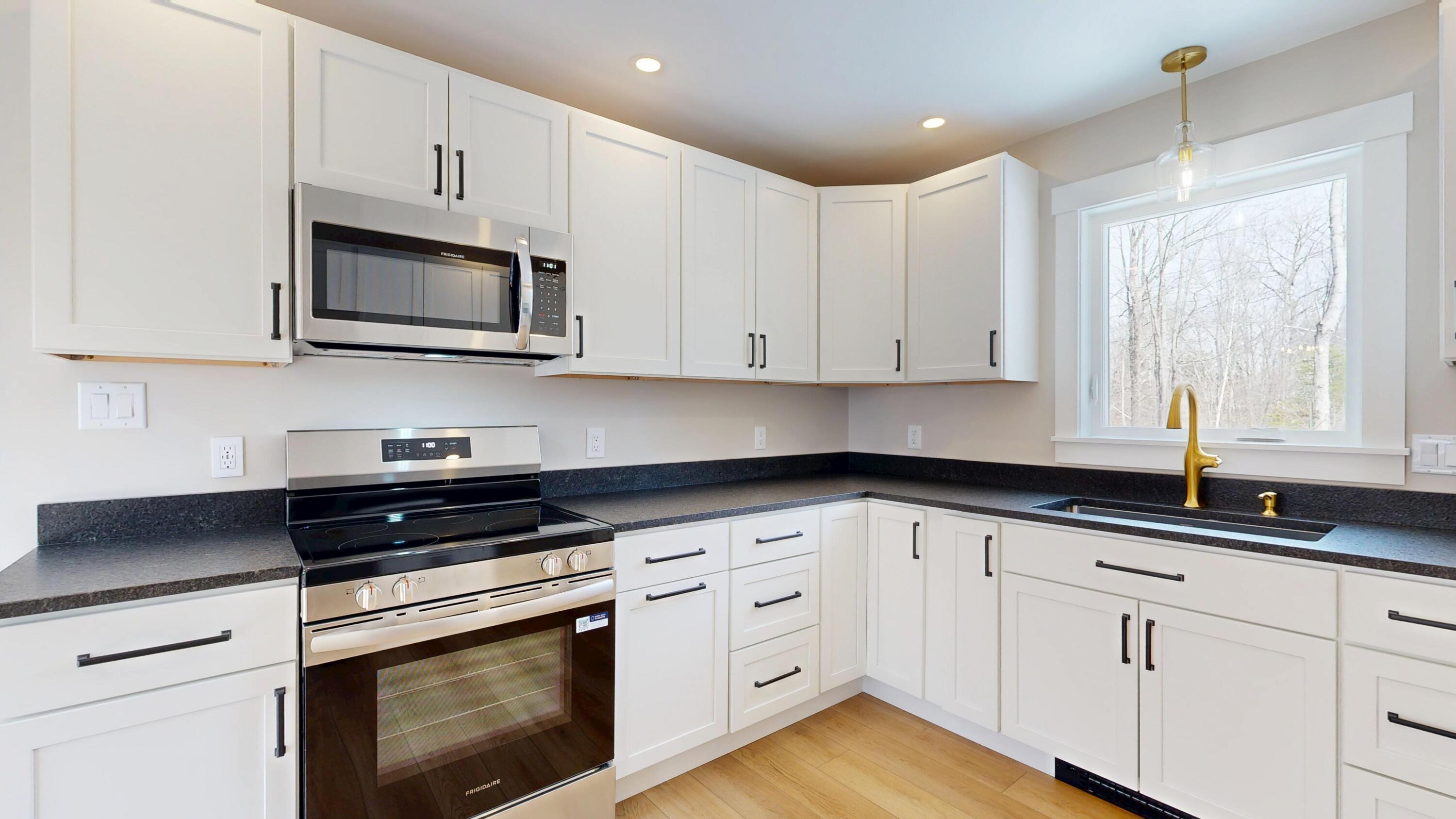 106 Williams Road Sabattus, ME 04280 - Photo 14 of 70 106-Williams-Road-03232026_090020