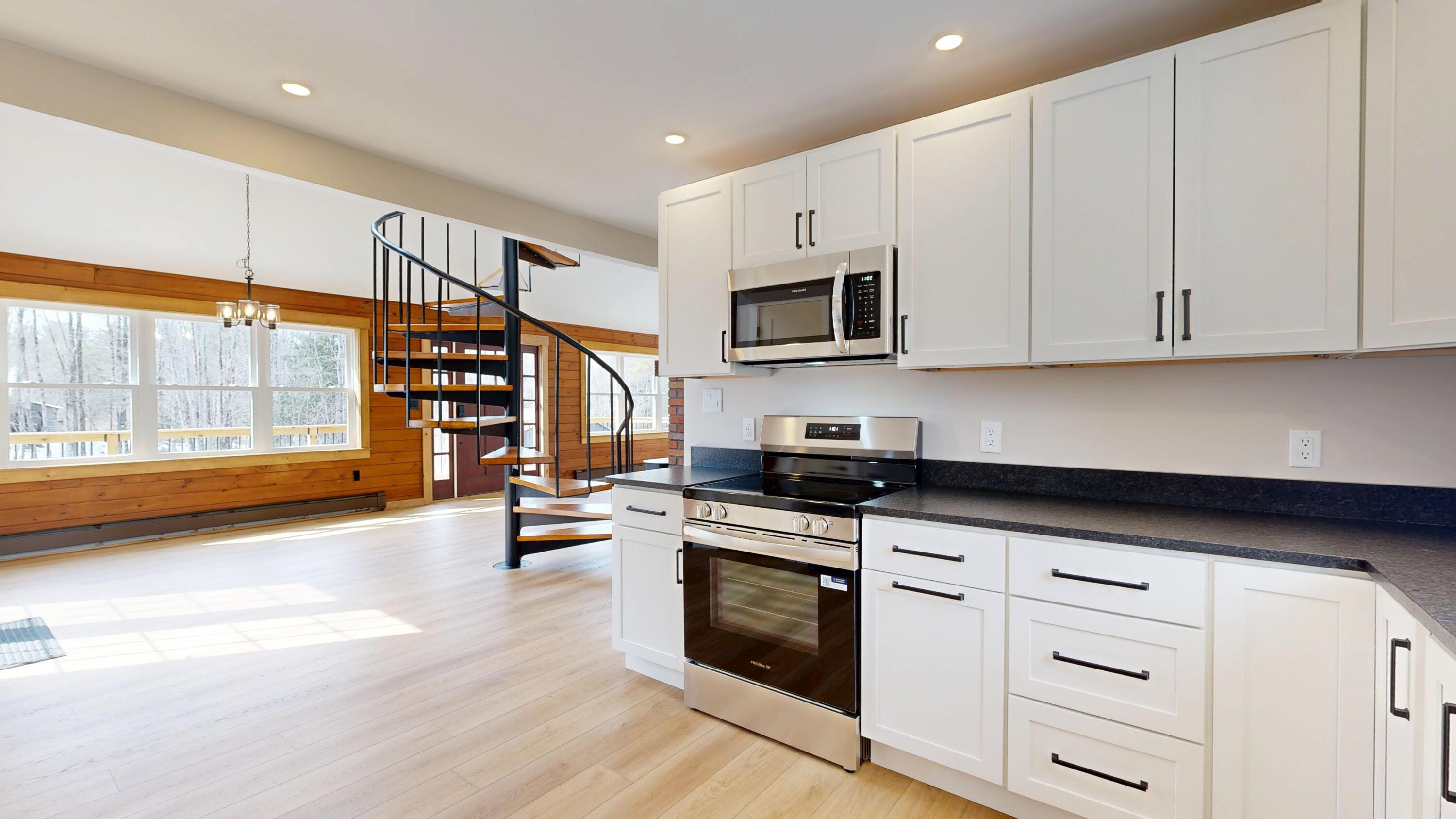 106 Williams Road Sabattus, ME 04280 - Photo 15 of 70 106-Williams-Road-03232026_090112