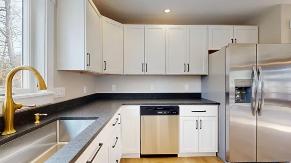 $525,000 | 106 Williams Road, Sabattus, ME 04280