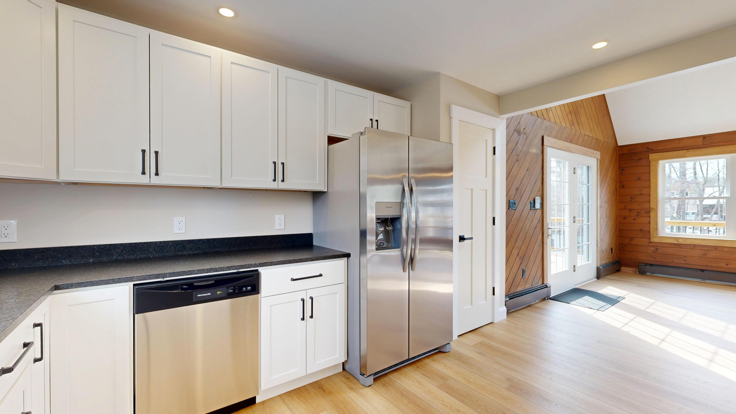 106 Williams Road Sabattus, ME 04280 - Photo 17 of 70 106-Williams-Road-03232026_090203