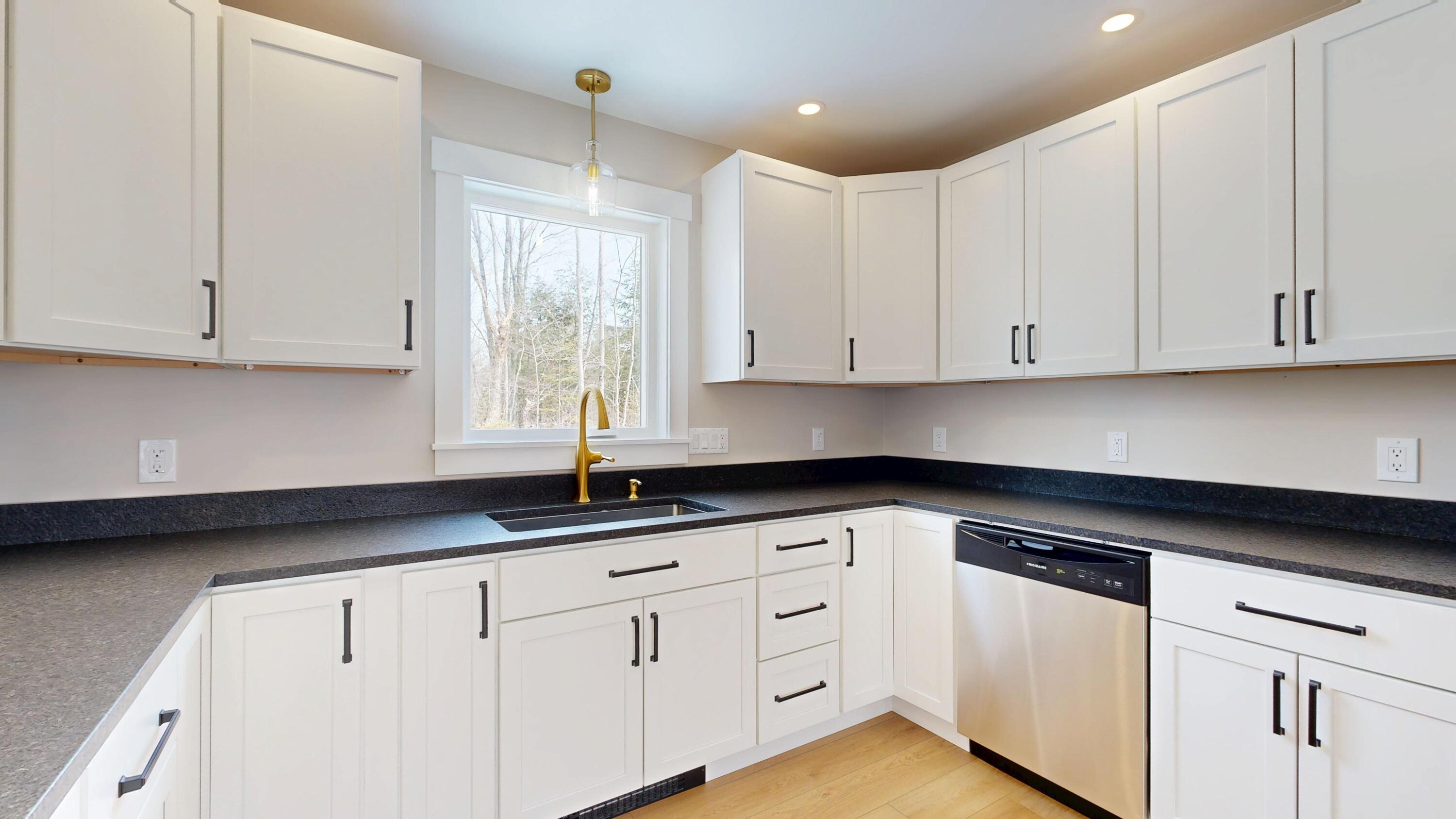 106 Williams Road Sabattus, ME 04280 - Photo 18 of 70 106-Williams-Road-03232026_090226