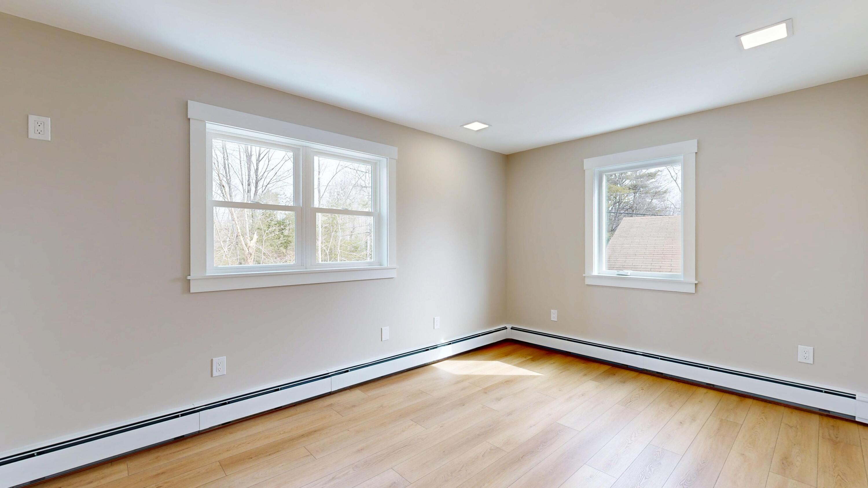 106 Williams Road Sabattus, ME 04280 - Photo 19 of 70 106-Williams-Road-03232026_091234
