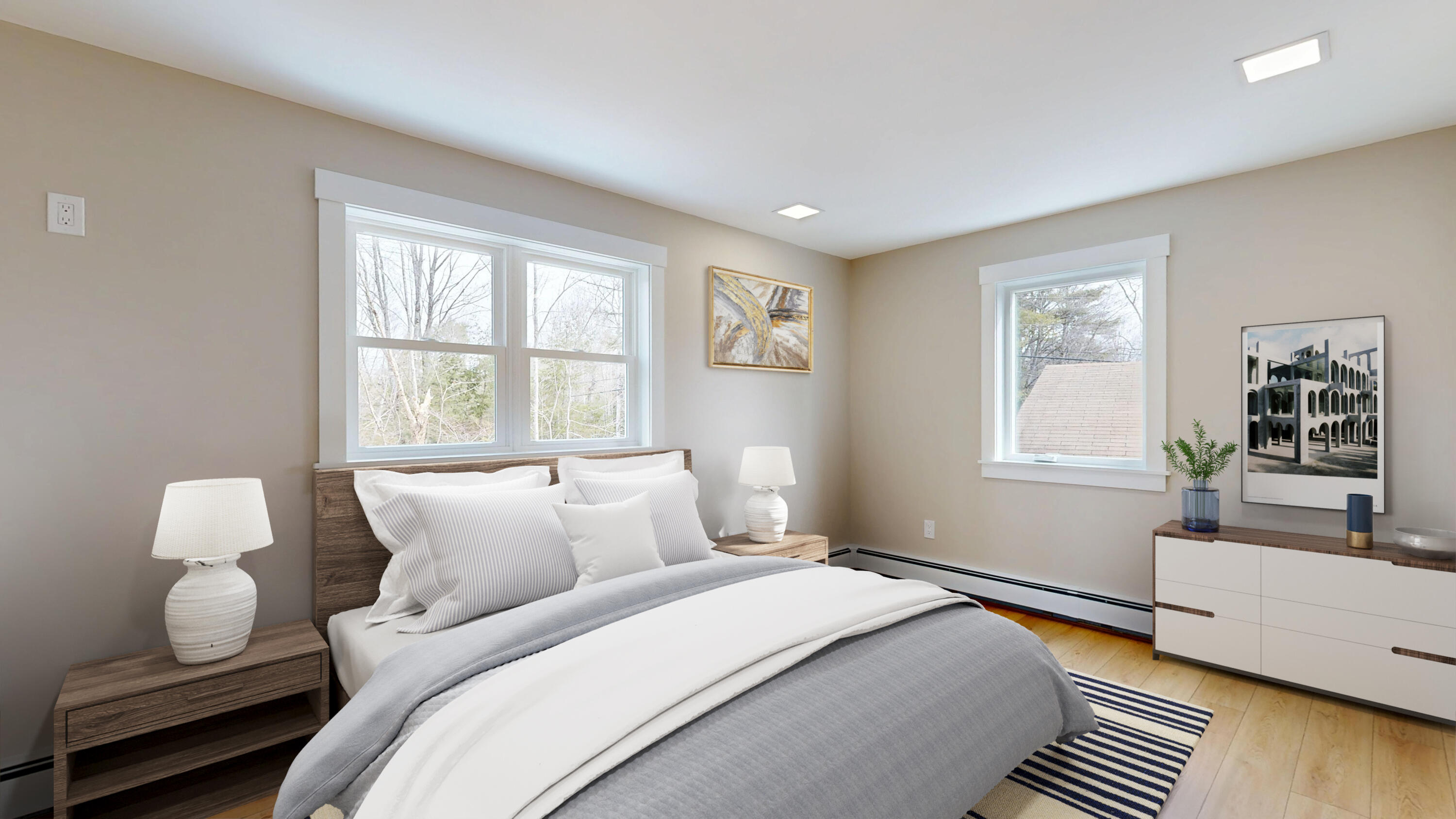 106 Williams Road Sabattus, ME 04280 - Photo 20 of 70 106-Williams-Road-03232026_091234(3)