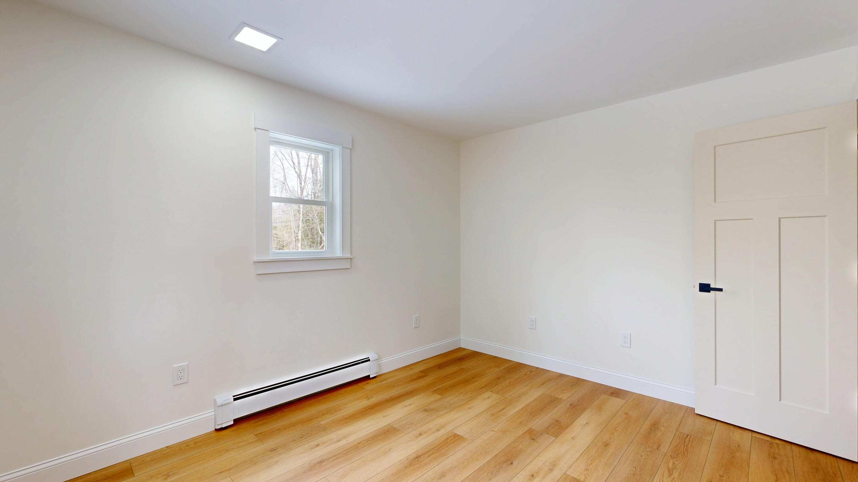 106 Williams Road Sabattus, ME 04280 - Photo 21 of 70 106-Williams-Road-03232026_091138