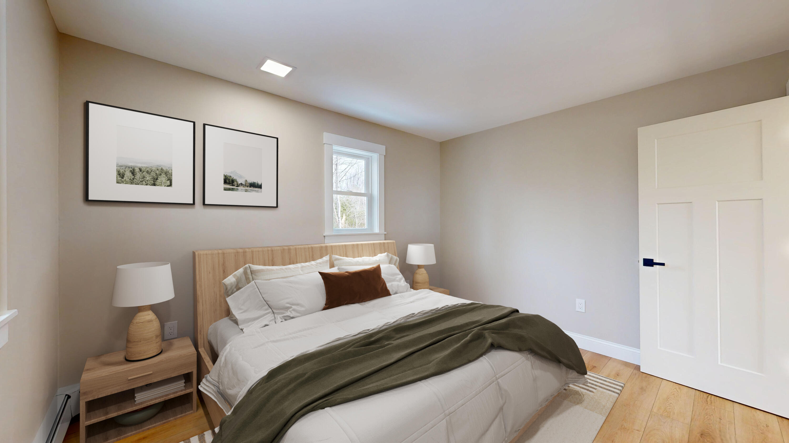 106 Williams Road Sabattus, ME 04280 - Photo 22 of 70 106-Williams-Road-03232026_091611(1)