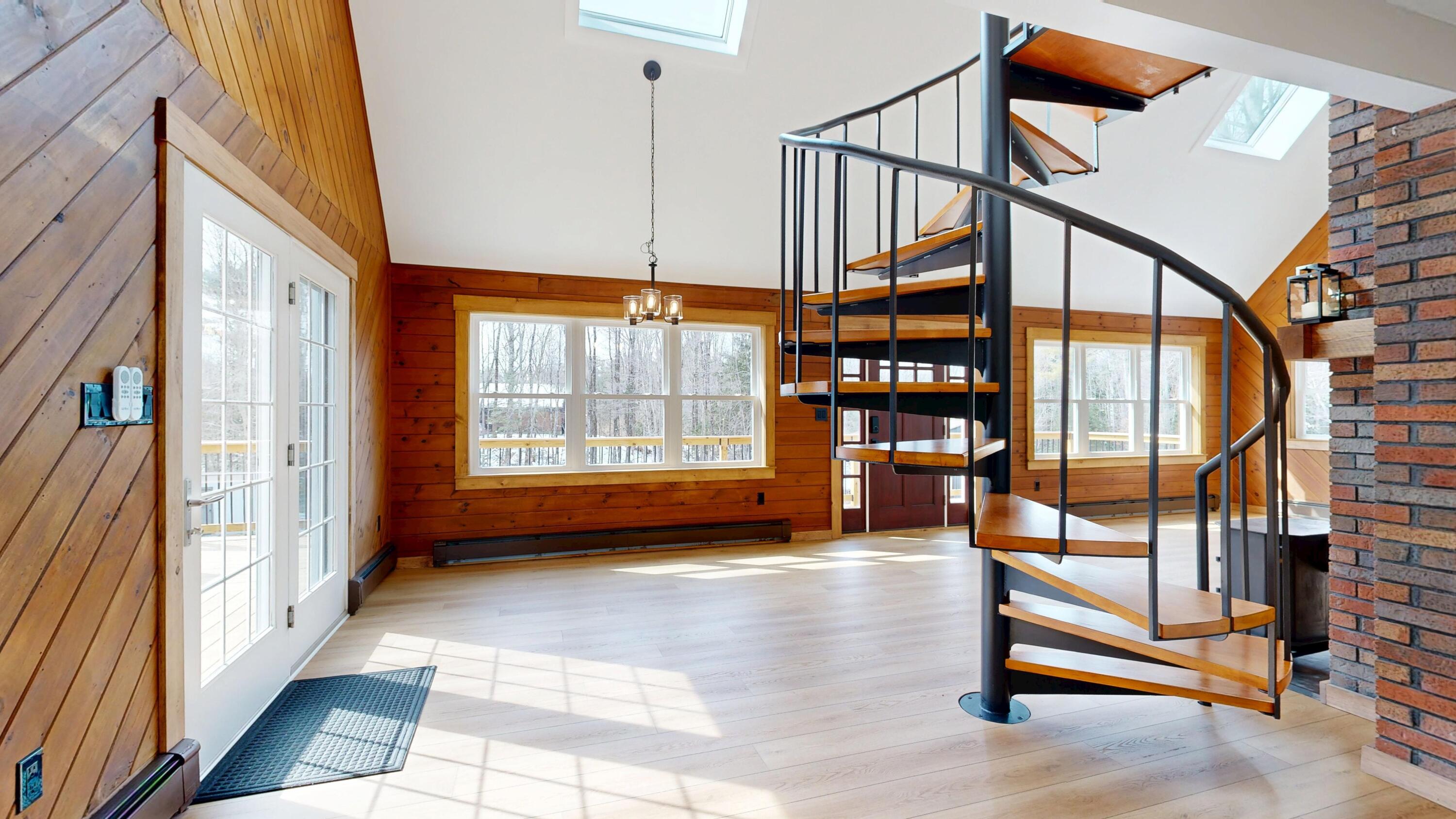 106 Williams Road Sabattus, ME 04280 - Photo 23 of 70 106-Williams-Road-03232026_090248