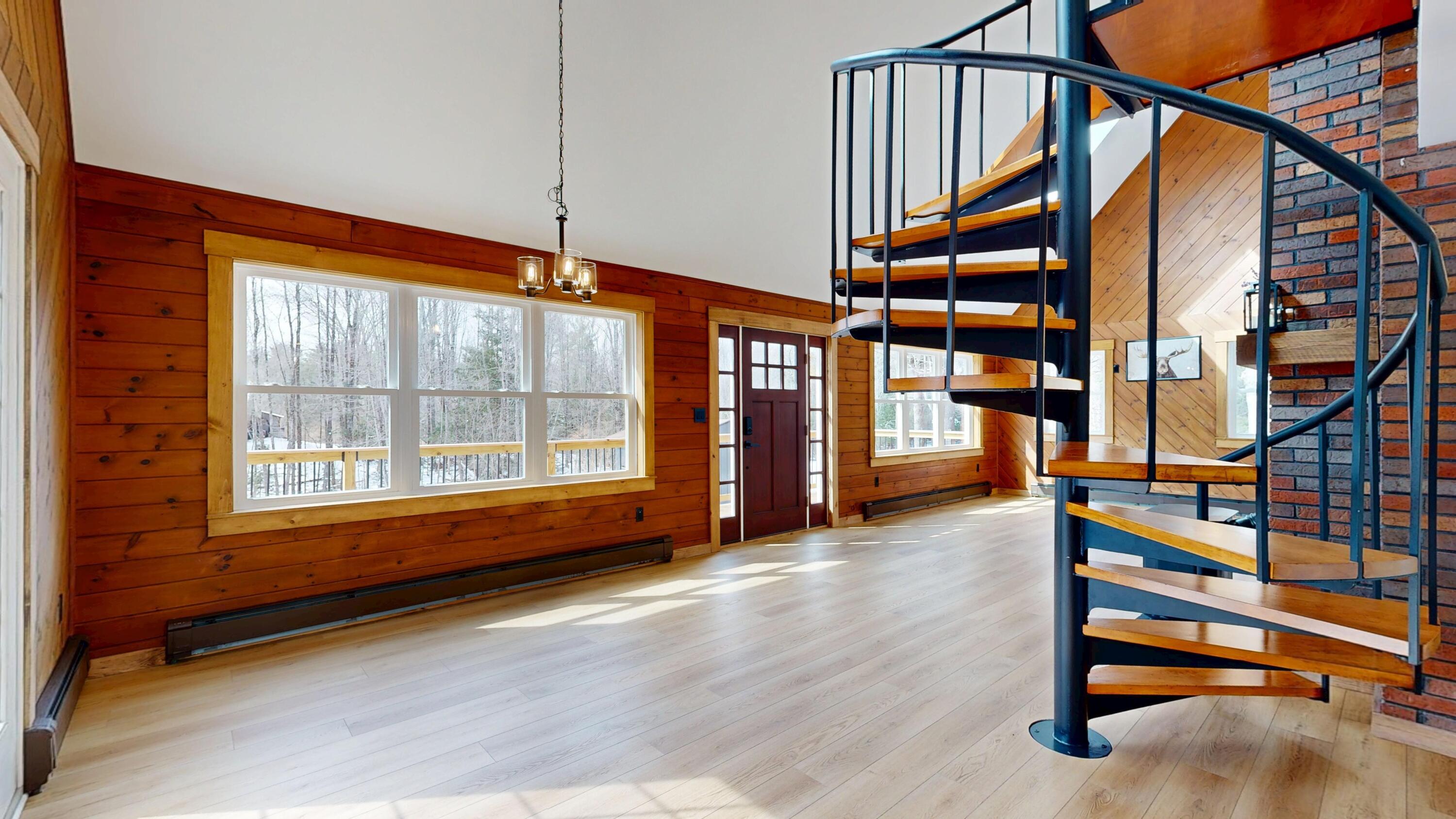 106 Williams Road Sabattus, ME 04280 - Photo 24 of 70 106-Williams-Road-03232026_090307