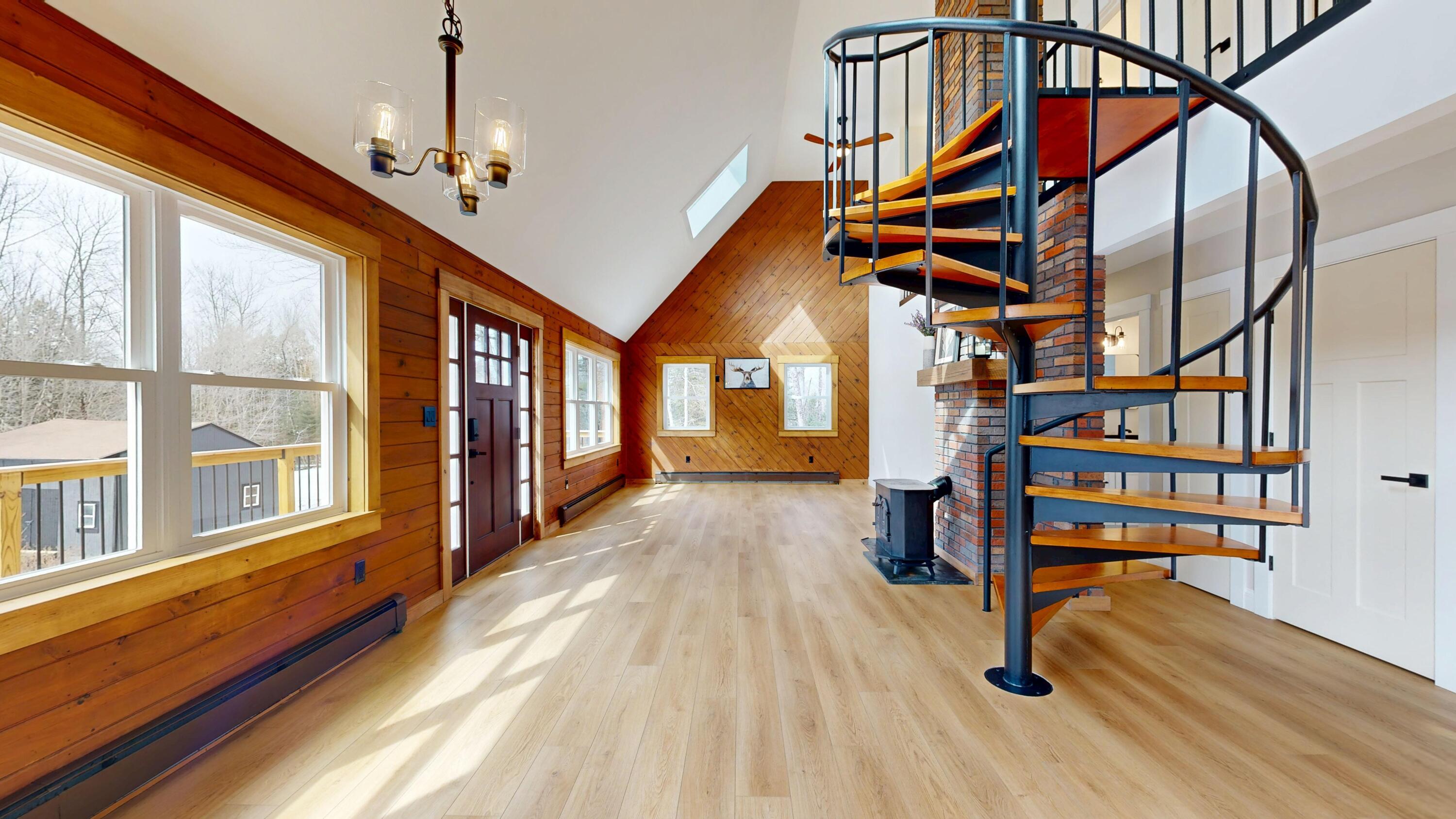 106 Williams Road Sabattus, ME 04280 - Photo 25 of 70 106-Williams-Road-03232026_090337