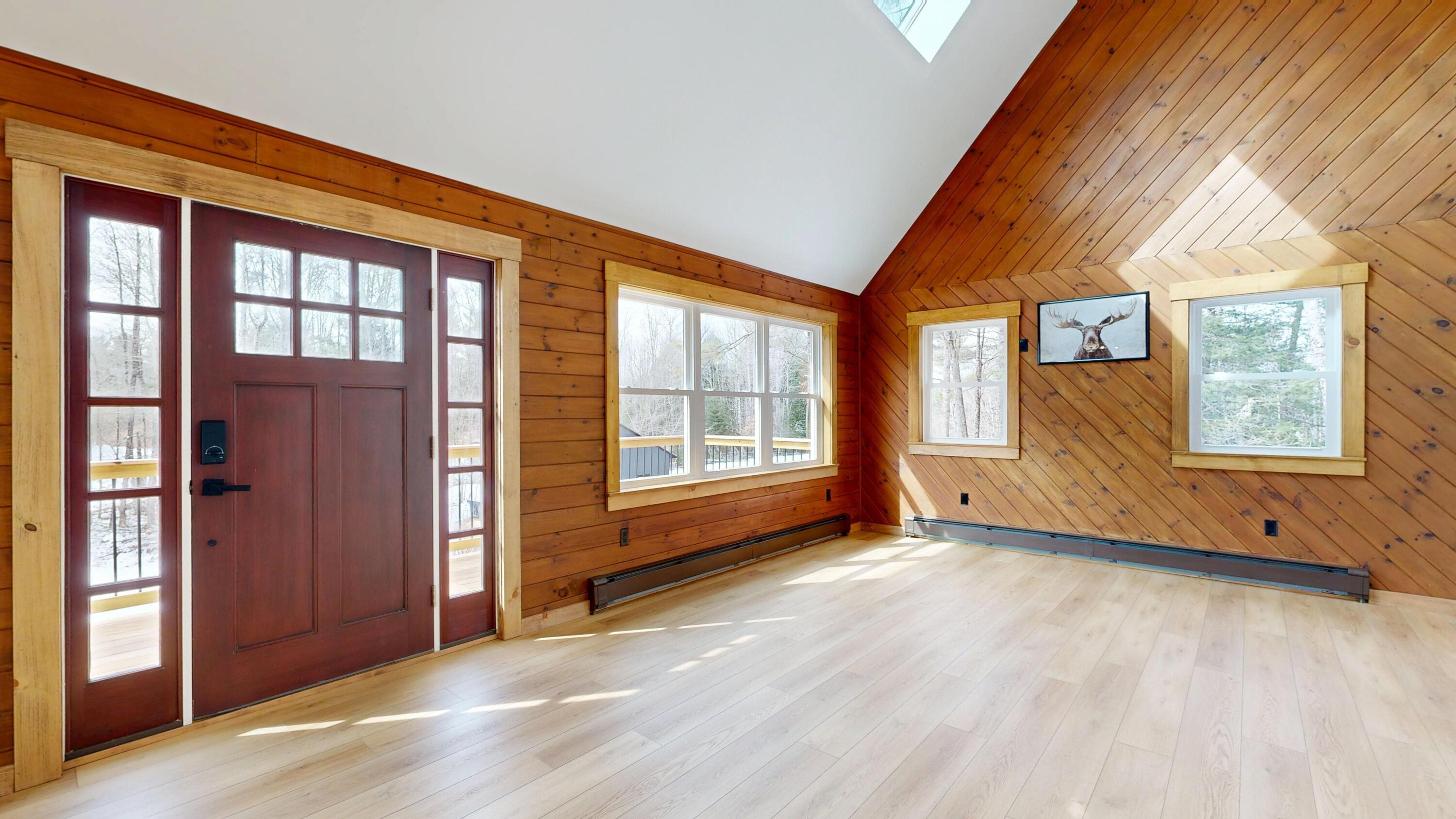 106 Williams Road Sabattus, ME 04280 - Photo 28 of 70 106-Williams-Road-03232026_090549