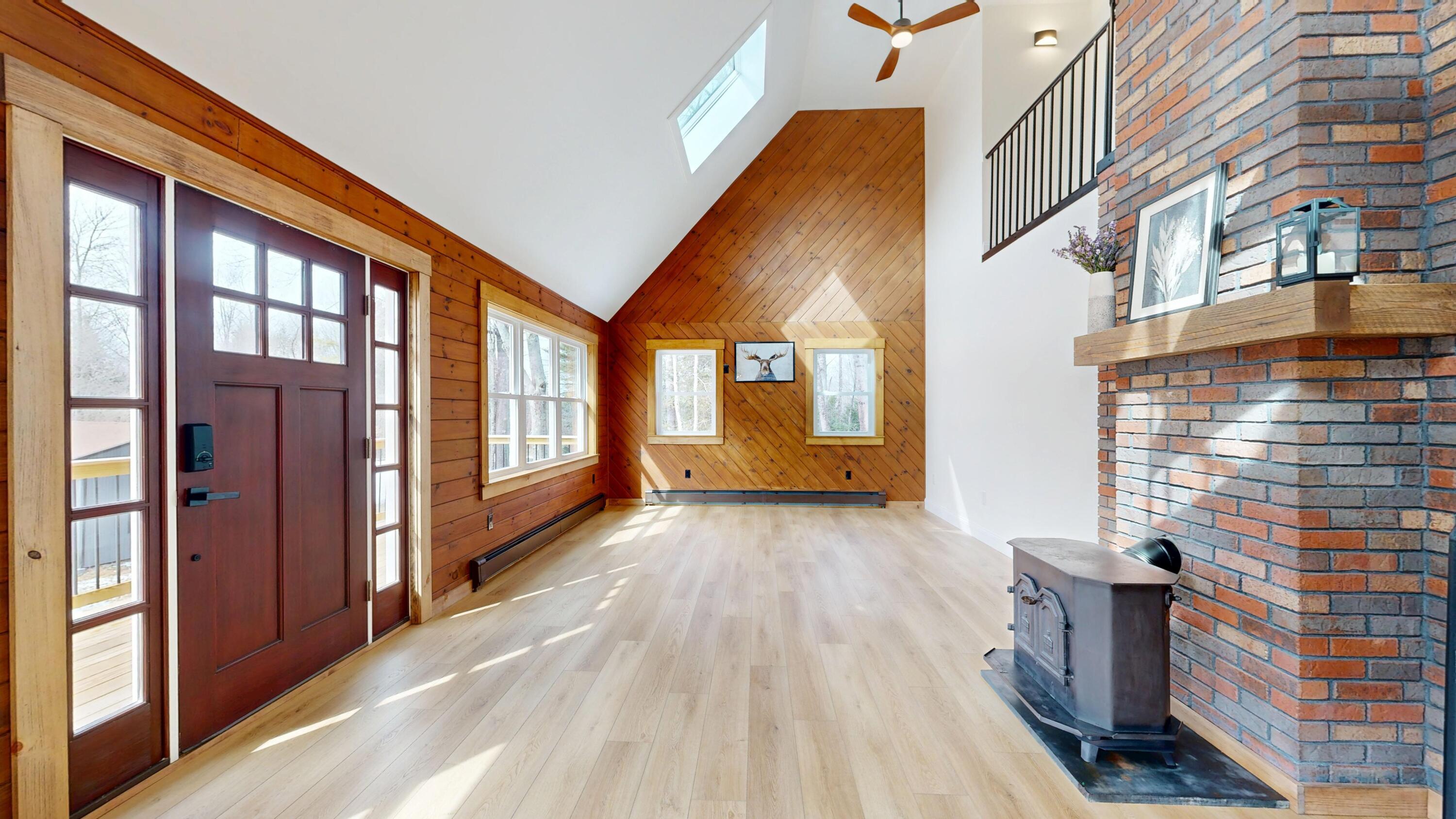 106 Williams Road Sabattus, ME 04280 - Photo 29 of 70 106-Williams-Road-03232026_090655