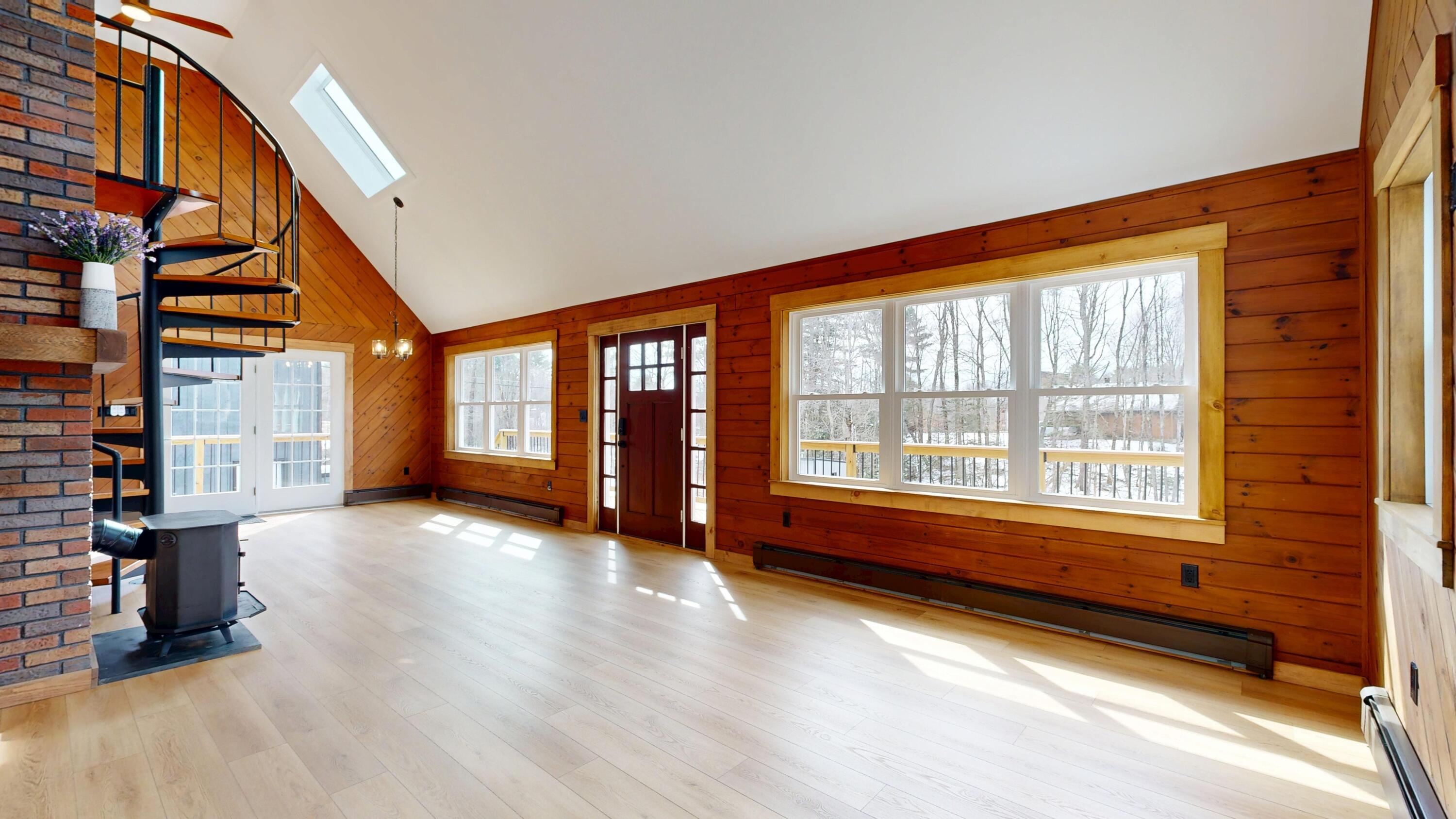 106 Williams Road Sabattus, ME 04280 - Photo 30 of 70 106-Williams-Road-03232026_090808