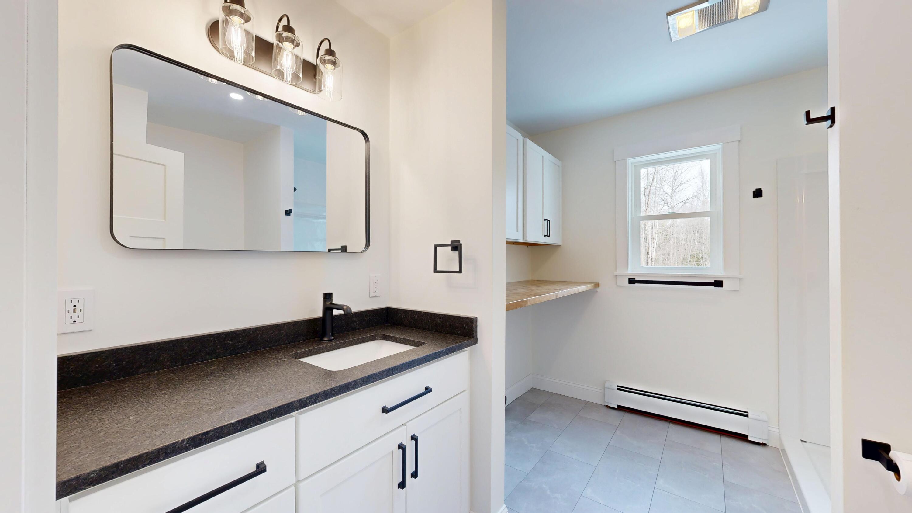 106 Williams Road Sabattus, ME 04280 - Photo 31 of 70 106-Williams-Road-03232026_090915