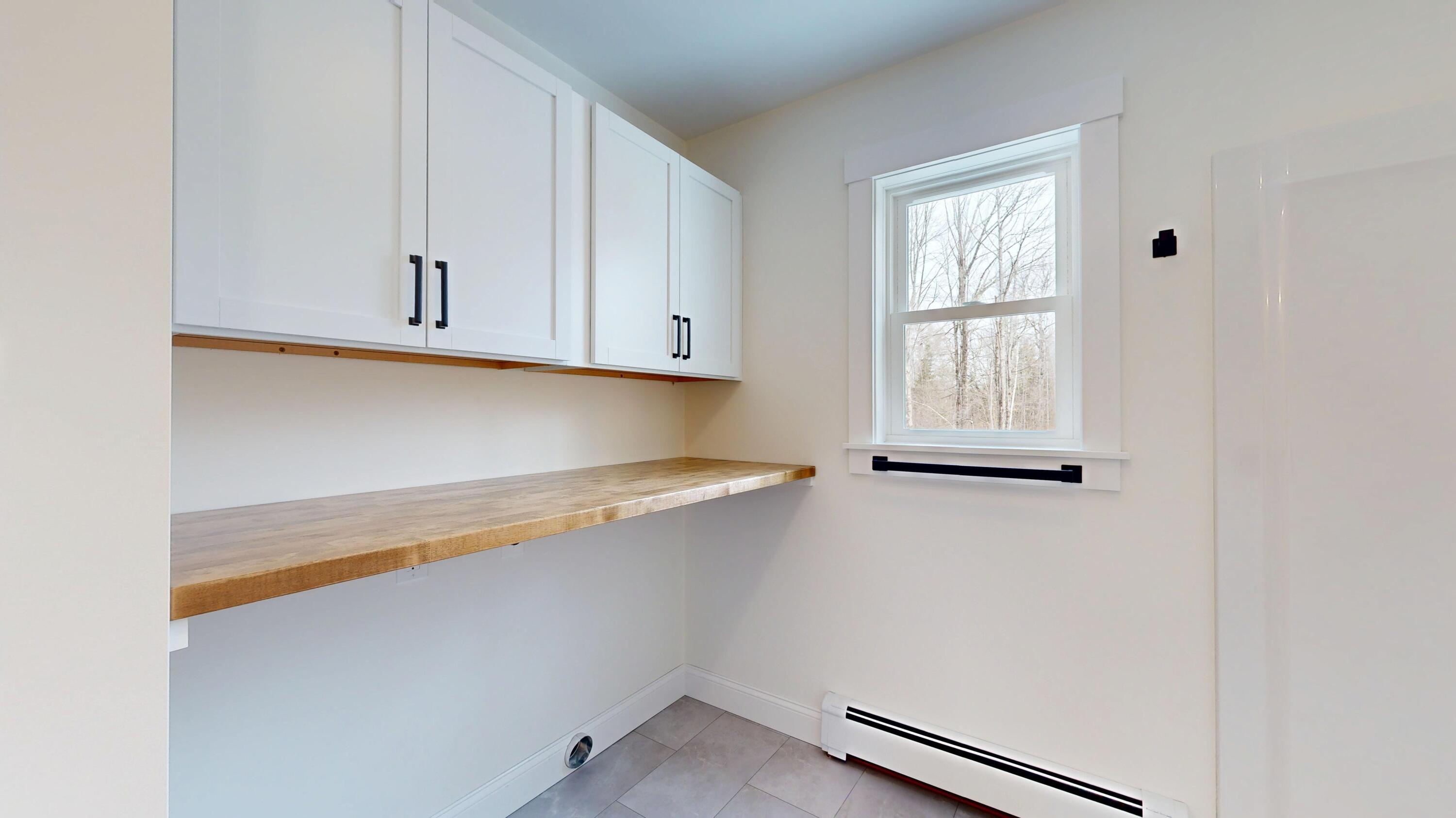 106 Williams Road Sabattus, ME 04280 - Photo 33 of 70 106-Williams-Road-03232026_090948