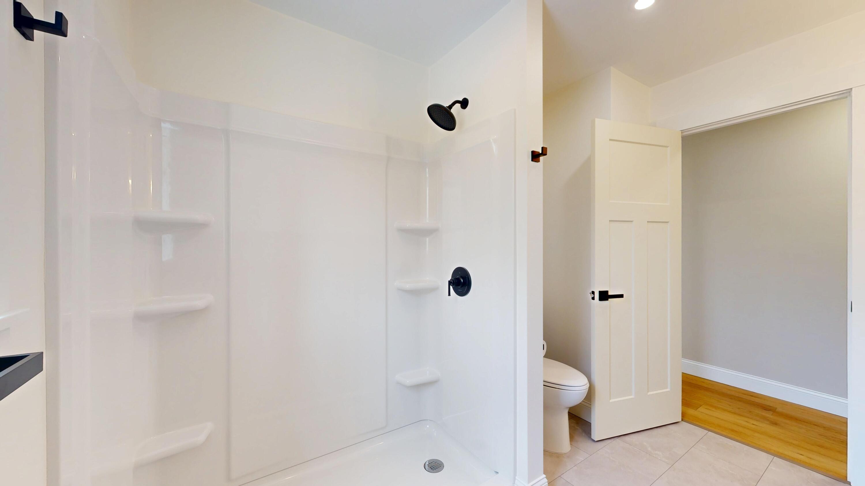 106 Williams Road Sabattus, ME 04280 - Photo 34 of 70 106-Williams-Road-03232026_091006