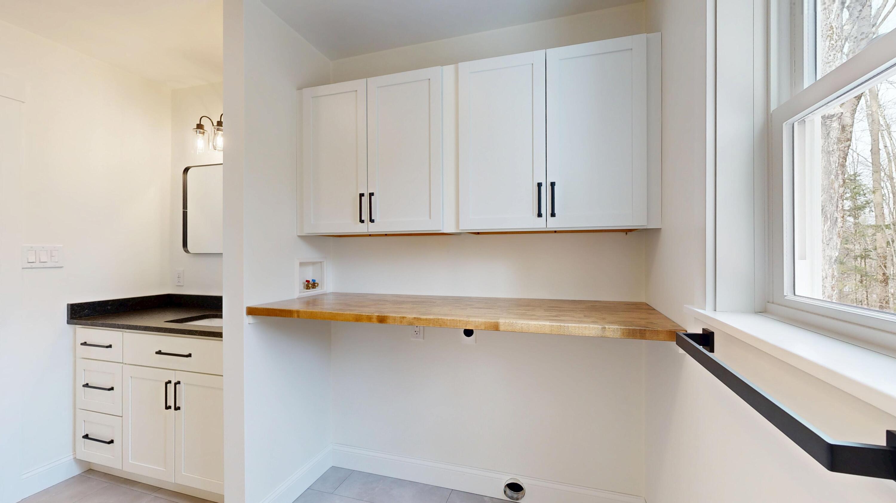 106 Williams Road Sabattus, ME 04280 - Photo 35 of 70 106-Williams-Road-03232026_091023