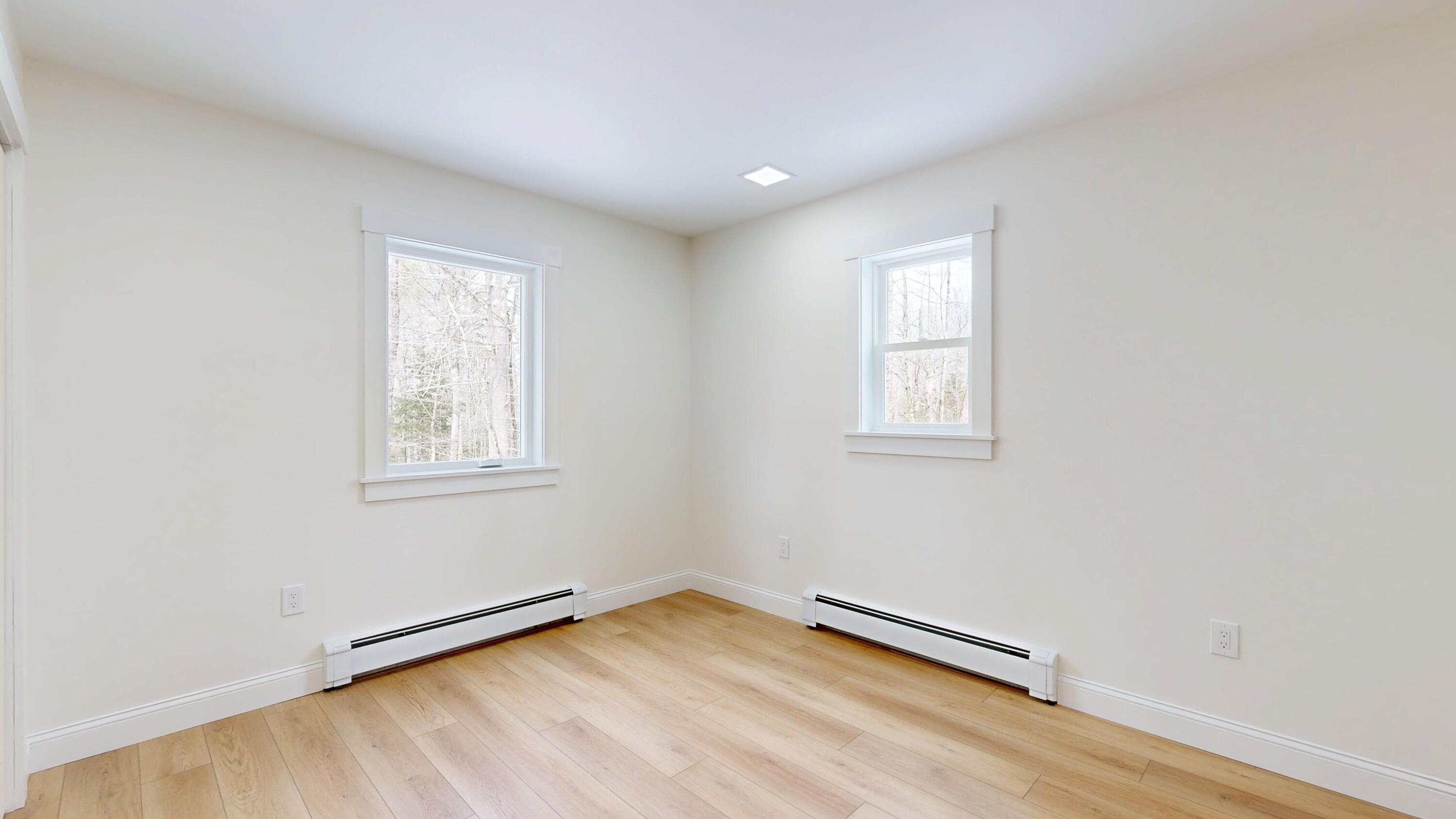 106 Williams Road Sabattus, ME 04280 - Photo 36 of 70 106-Williams-Road-03232026_091042