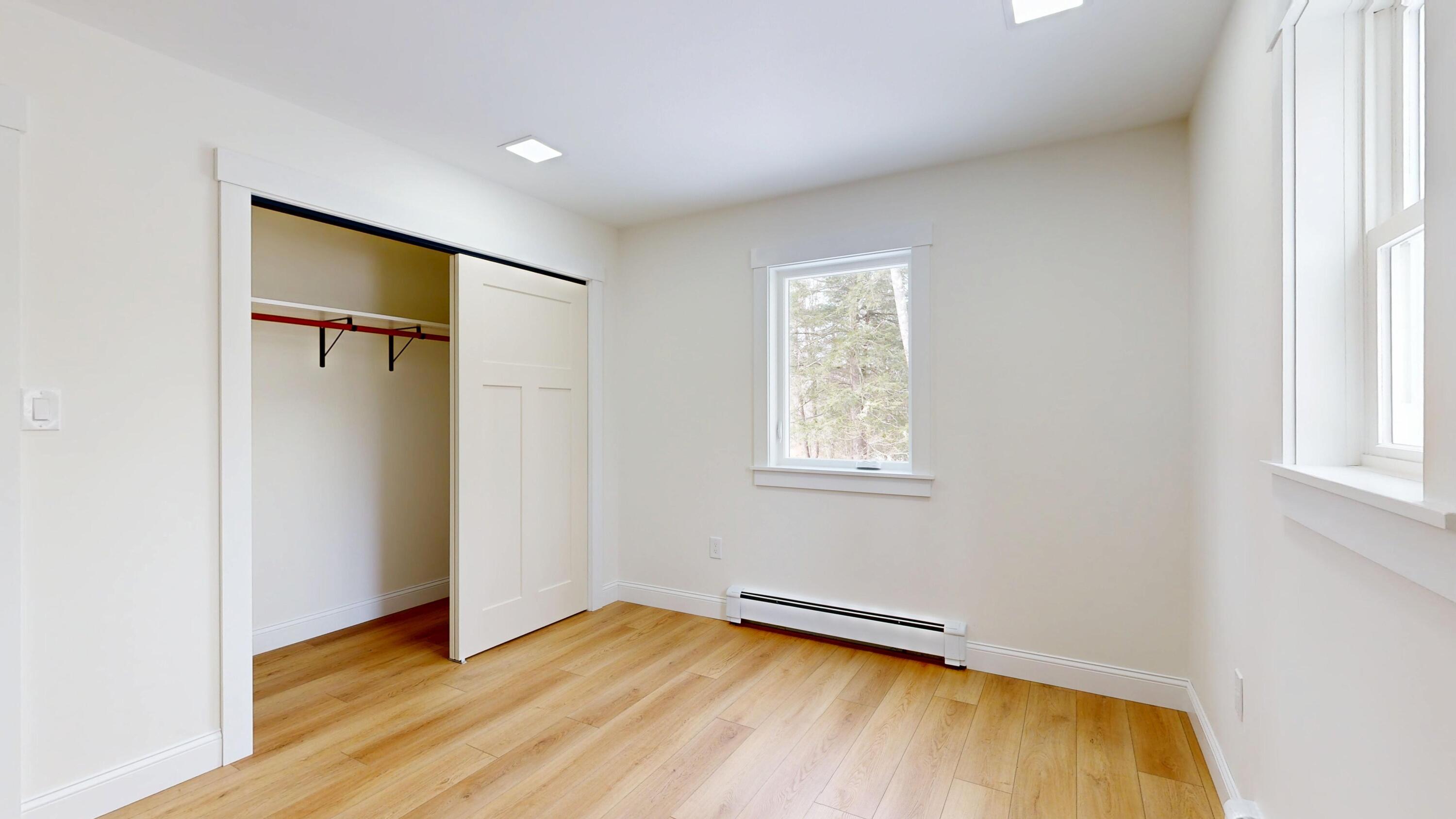 106 Williams Road Sabattus, ME 04280 - Photo 37 of 70 106-Williams-Road-03232026_091109