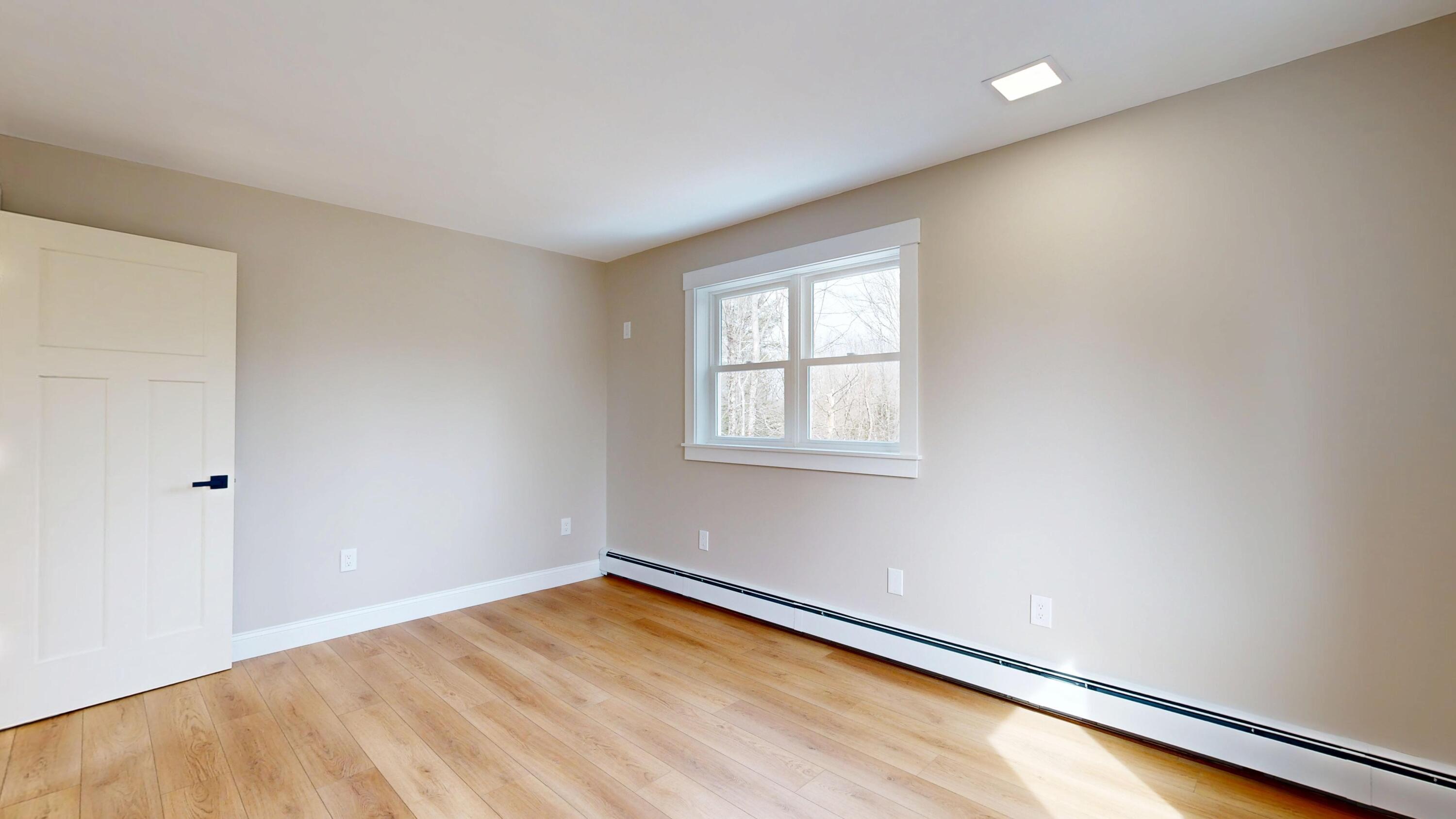 106 Williams Road Sabattus, ME 04280 - Photo 39 of 70 106-Williams-Road-03232026_091248