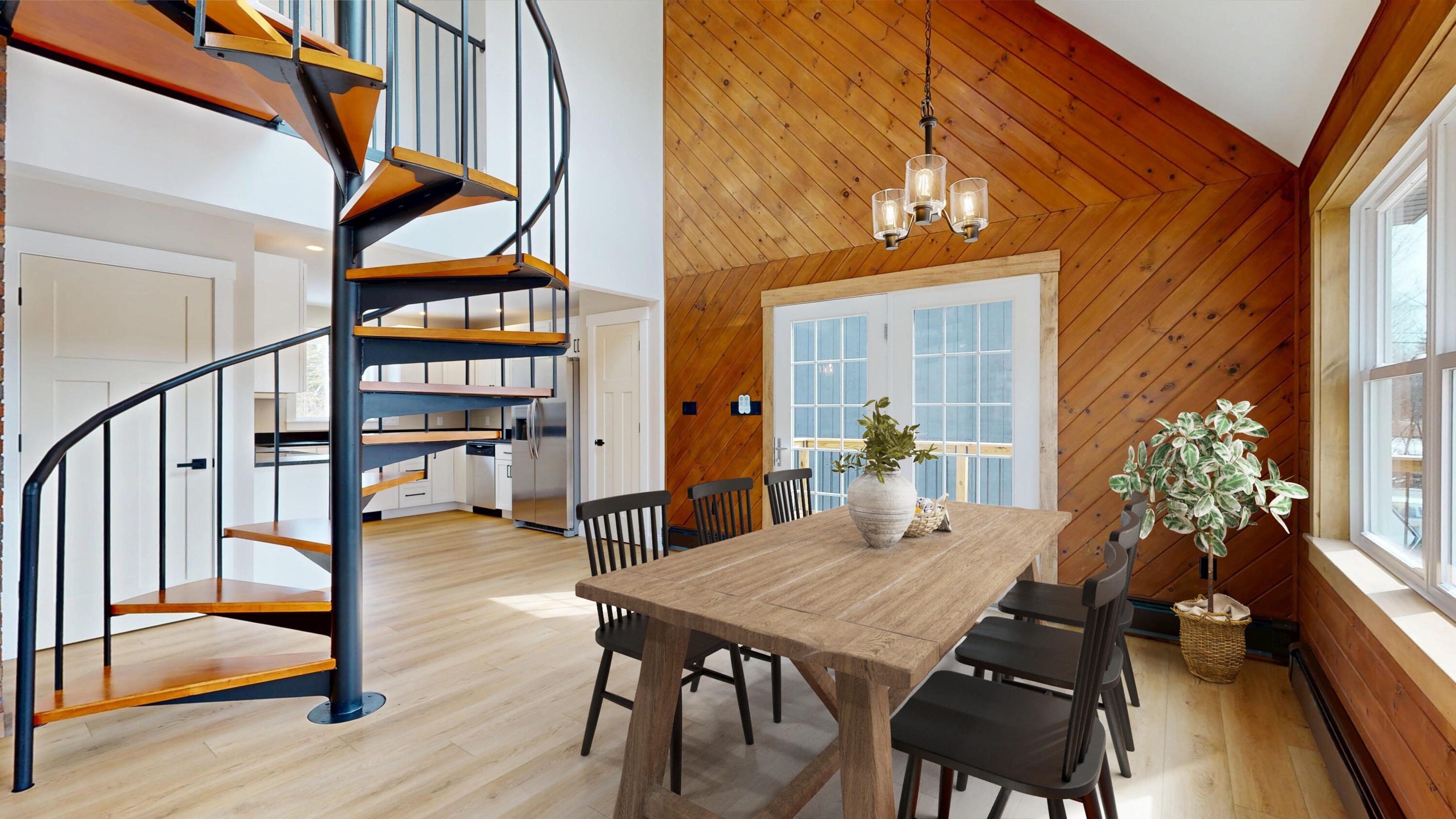 106 Williams Road Sabattus, ME 04280 - Photo 4 of 70 106-Williams-Road-03232026_090429(3)