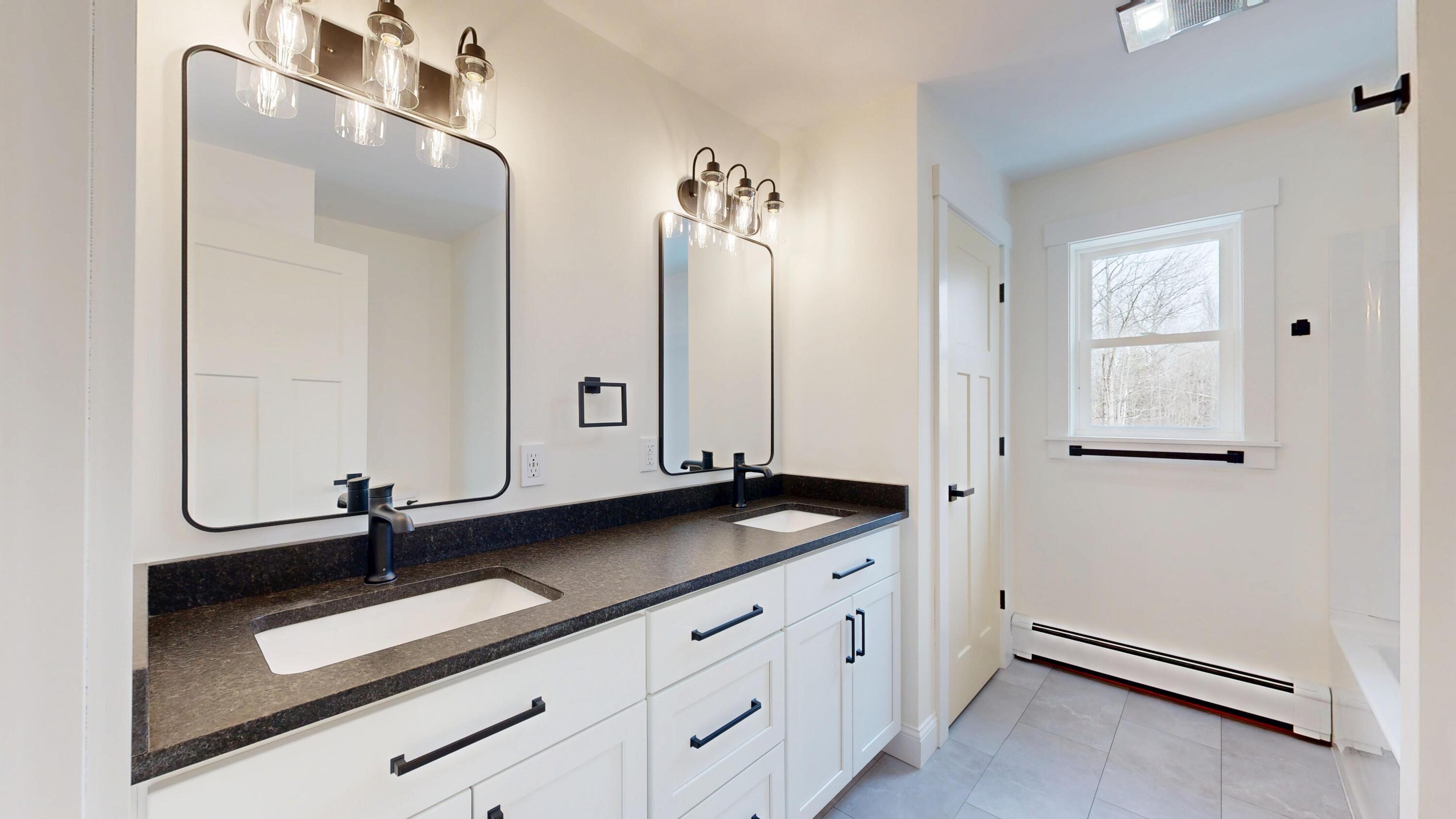 106 Williams Road Sabattus, ME 04280 - Photo 42 of 70 106-Williams-Road-03232026_091410