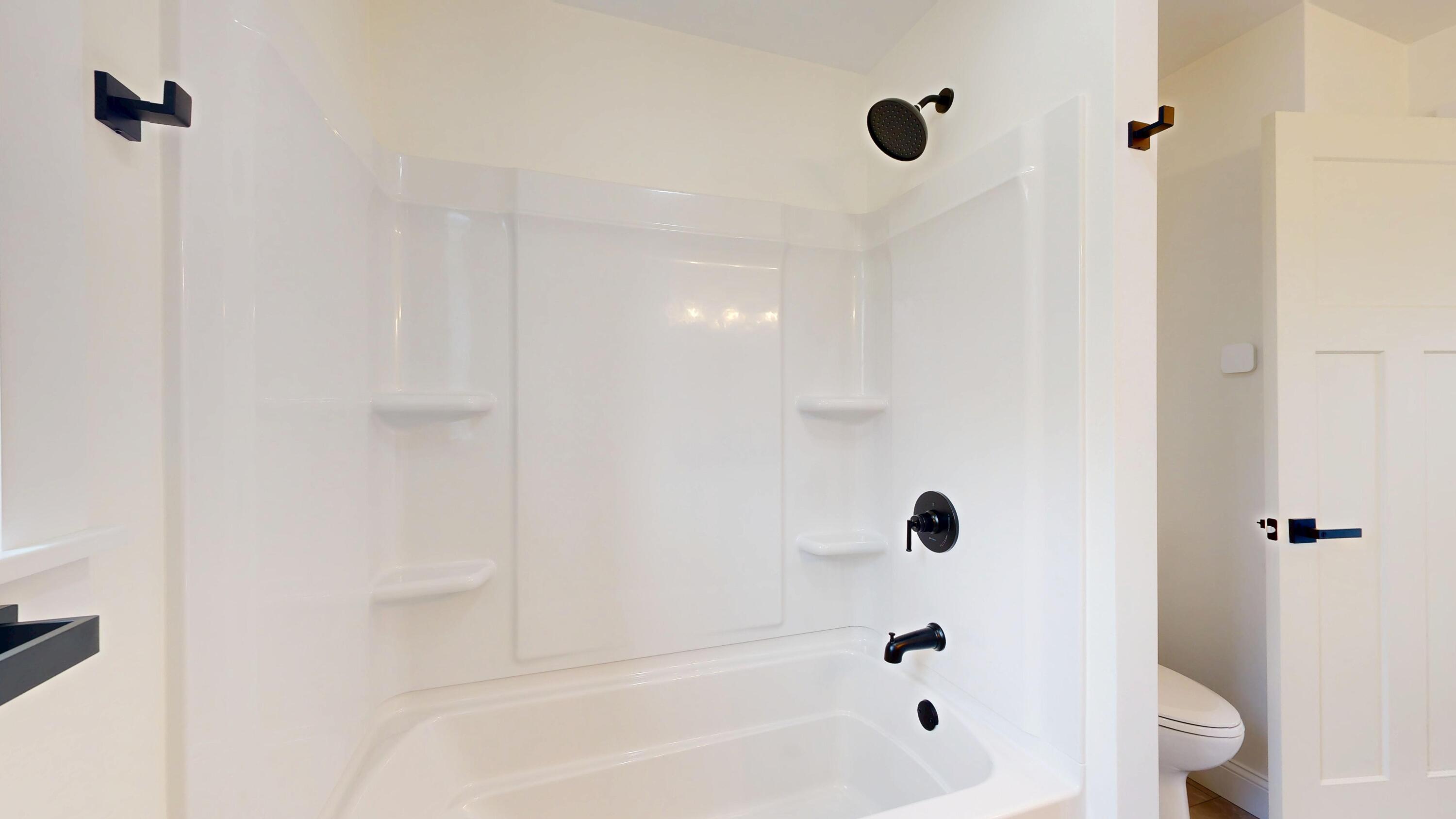 106 Williams Road Sabattus, ME 04280 - Photo 44 of 70 106-Williams-Road-03232026_091447