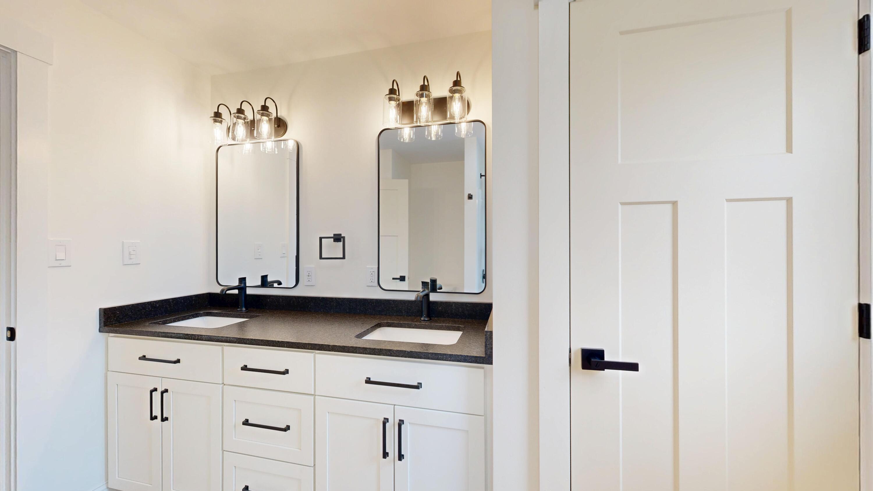 106 Williams Road Sabattus, ME 04280 - Photo 45 of 70 106-Williams-Road-03232026_091500