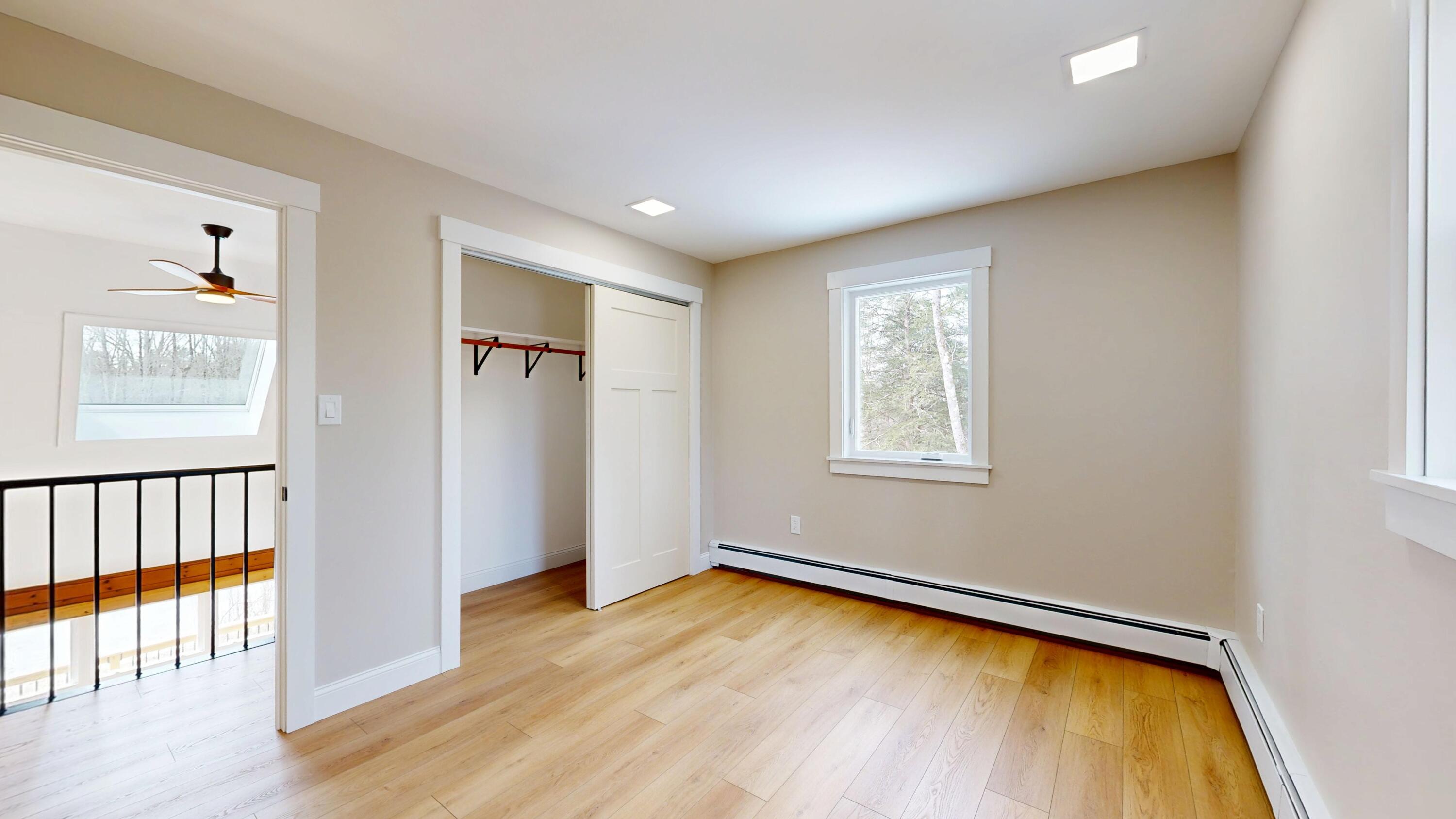 106 Williams Road Sabattus, ME 04280 - Photo 47 of 70 106-Williams-Road-03232026_091541