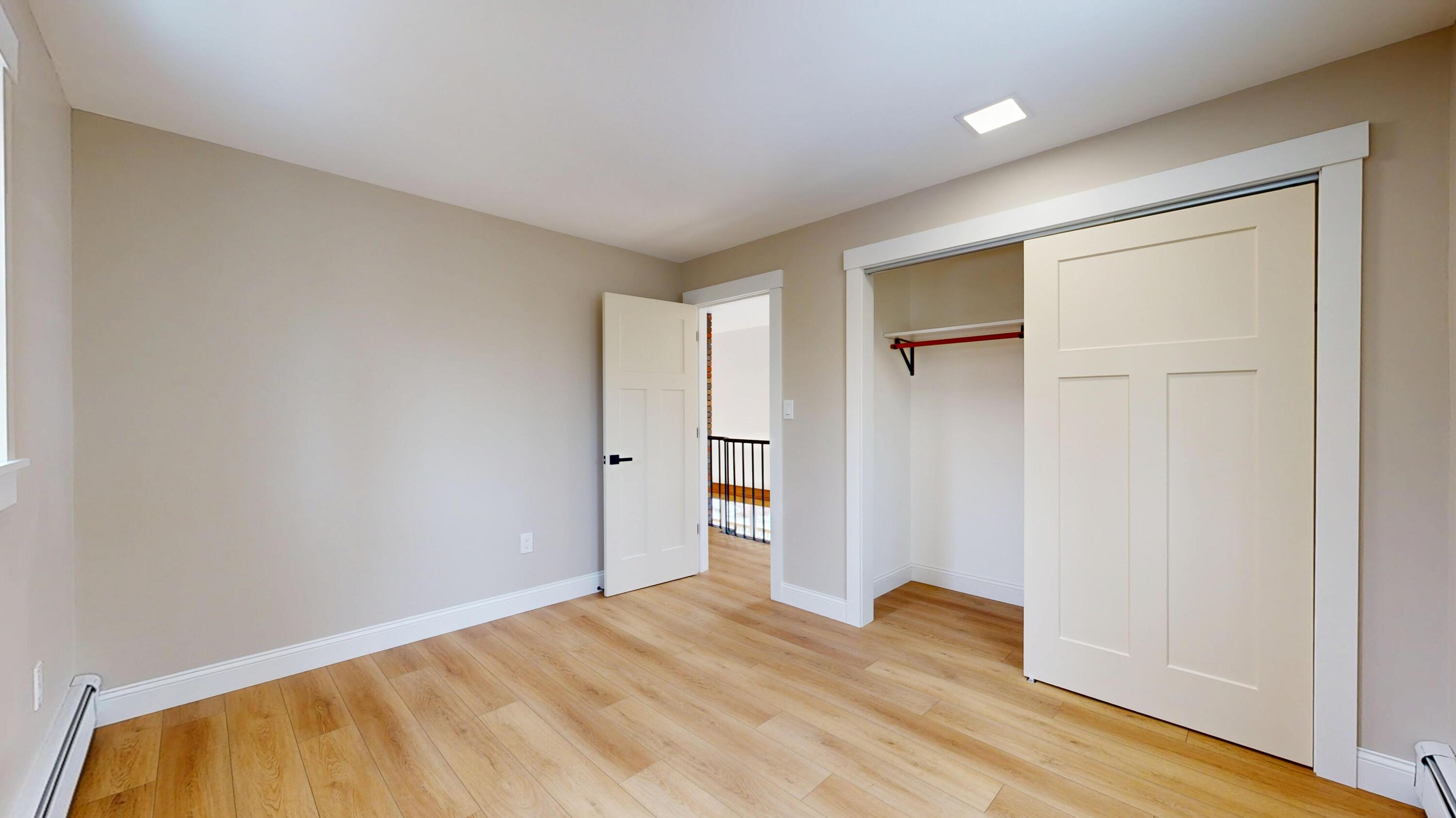106 Williams Road Sabattus, ME 04280 - Photo 48 of 70 106-Williams-Road-03232026_091556