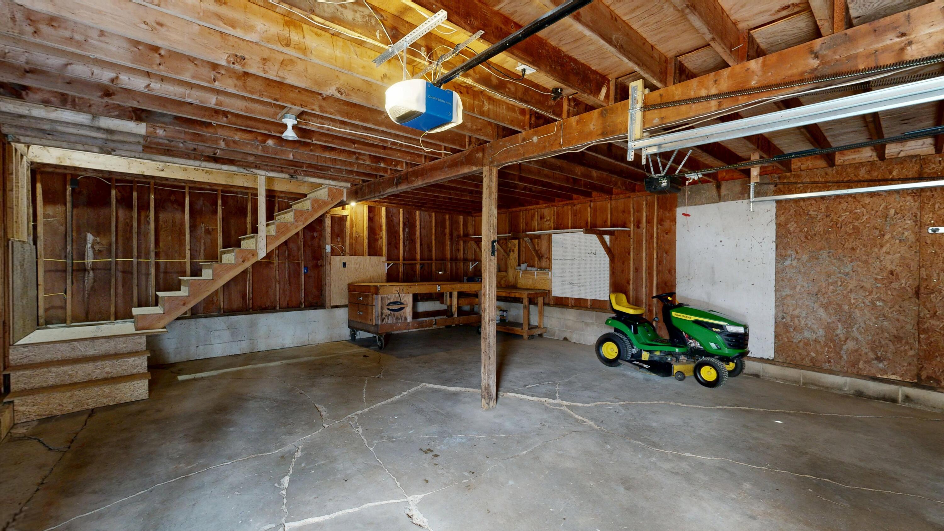 106 Williams Road Sabattus, ME 04280 - Photo 50 of 70 106-Williams-Road-03232026_092115