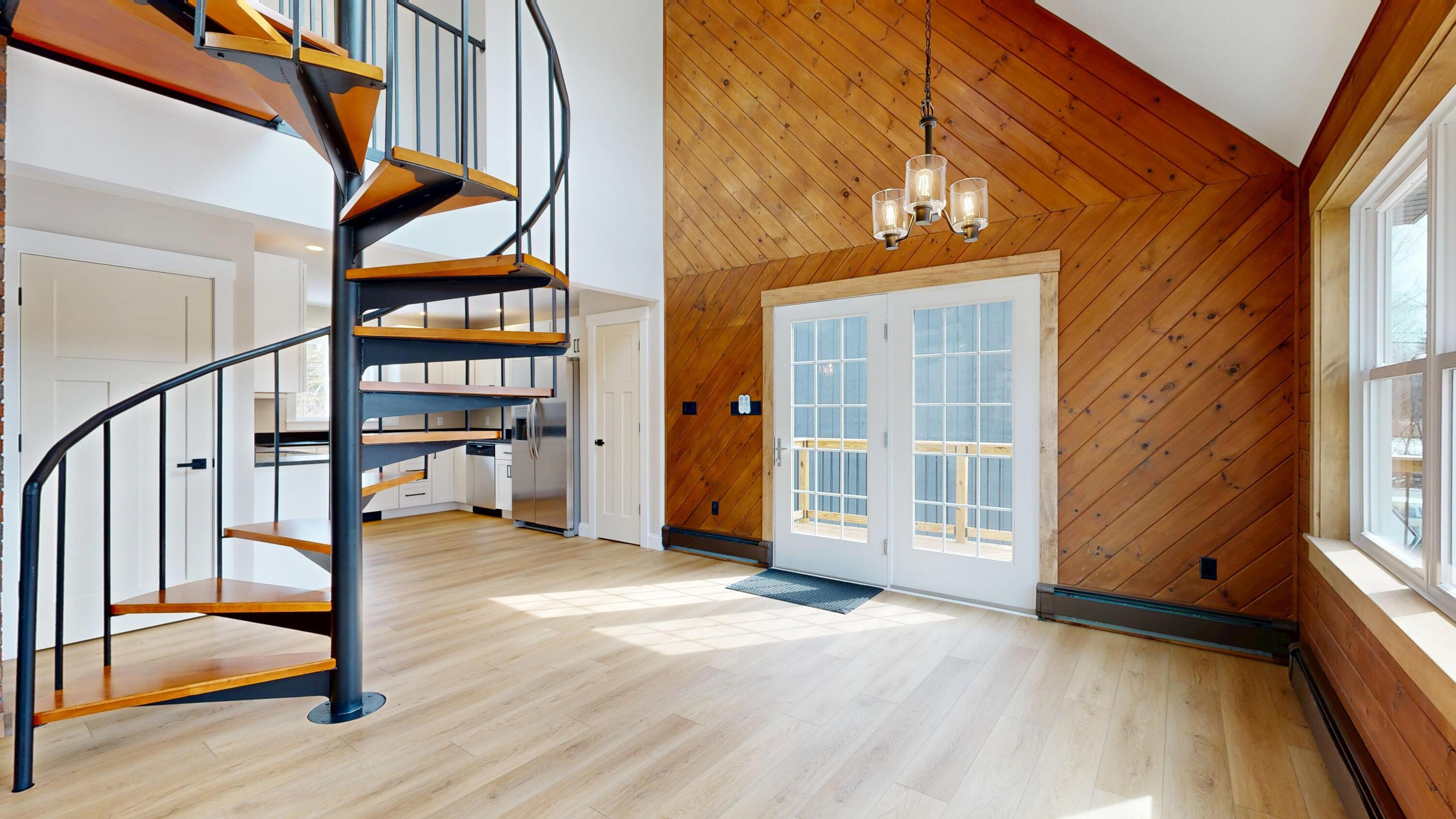 106 Williams Road Sabattus, ME 04280 - Photo 5 of 70 106-Williams-Road-03232026_090429