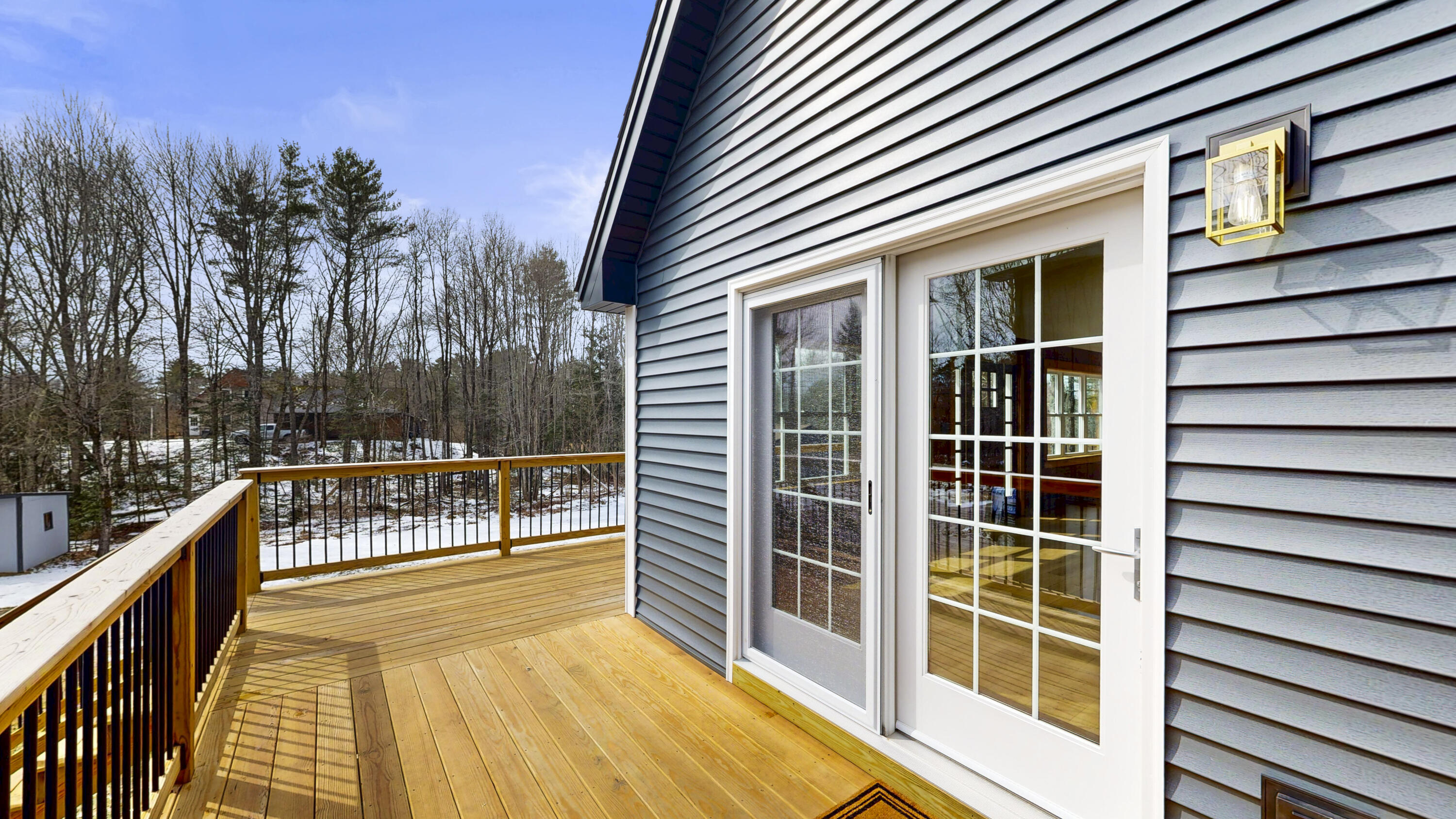 106 Williams Road Sabattus, ME 04280 - Photo 54 of 70 106-Williams-Road-03232026_092307