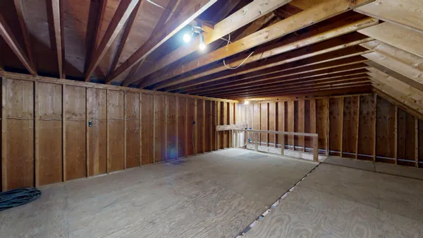 $525,000 | 106 Williams Road, Sabattus, ME 04280