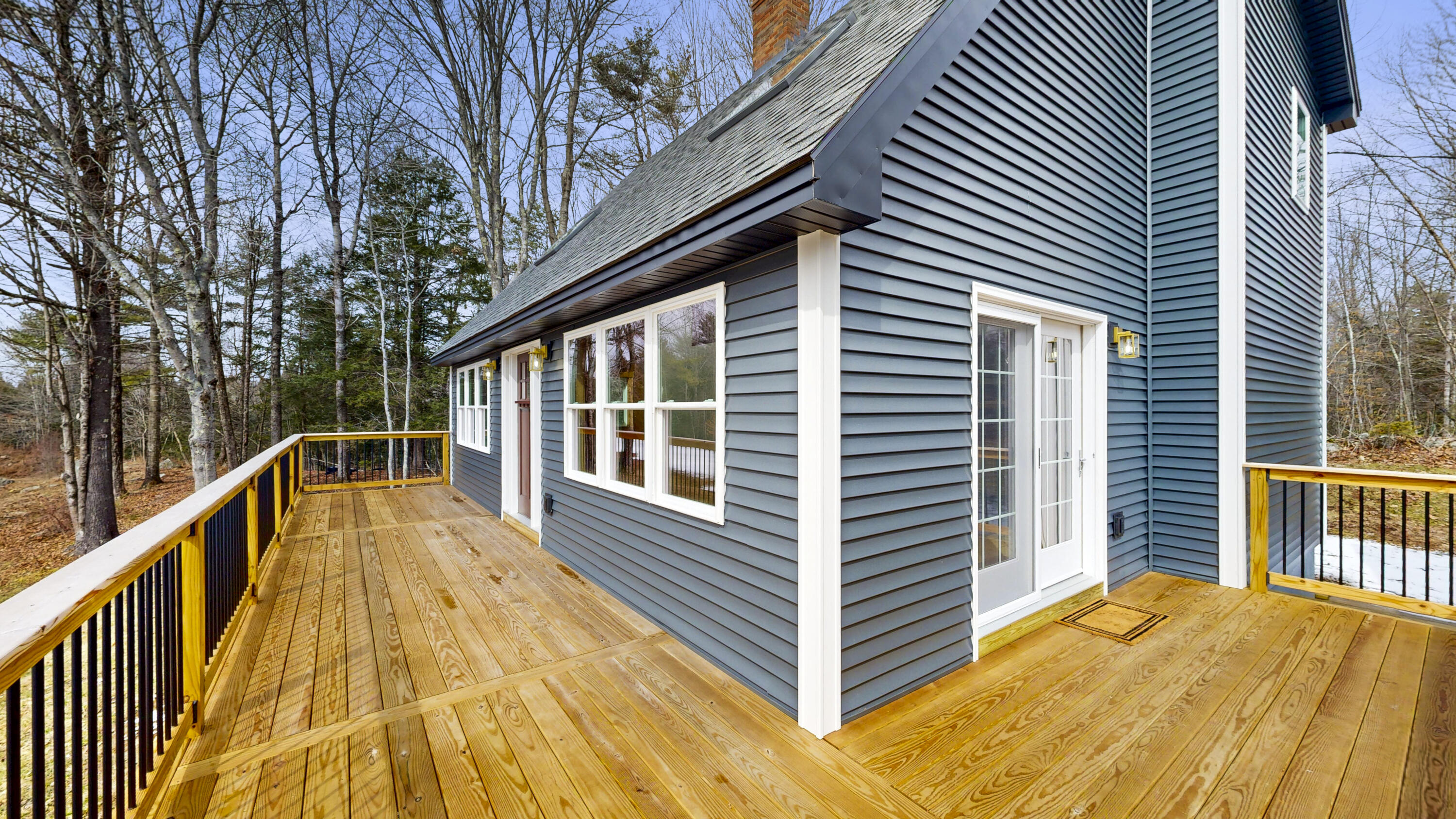 106 Williams Road Sabattus, ME 04280 - Photo 55 of 70 106-Williams-Road-03232026_092351