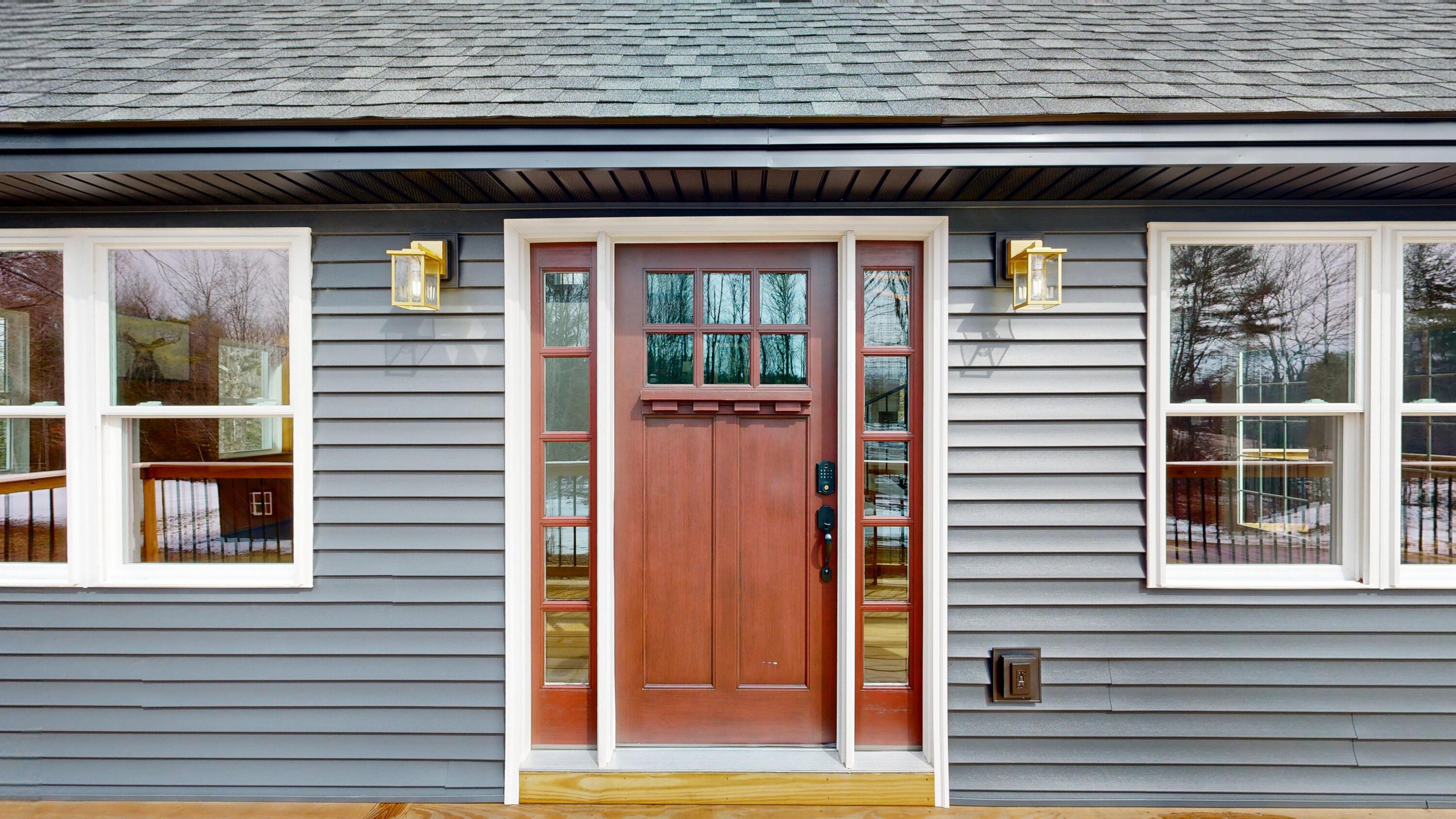 106 Williams Road Sabattus, ME 04280 - Photo 56 of 70 106-Williams-Road-03232026_092419