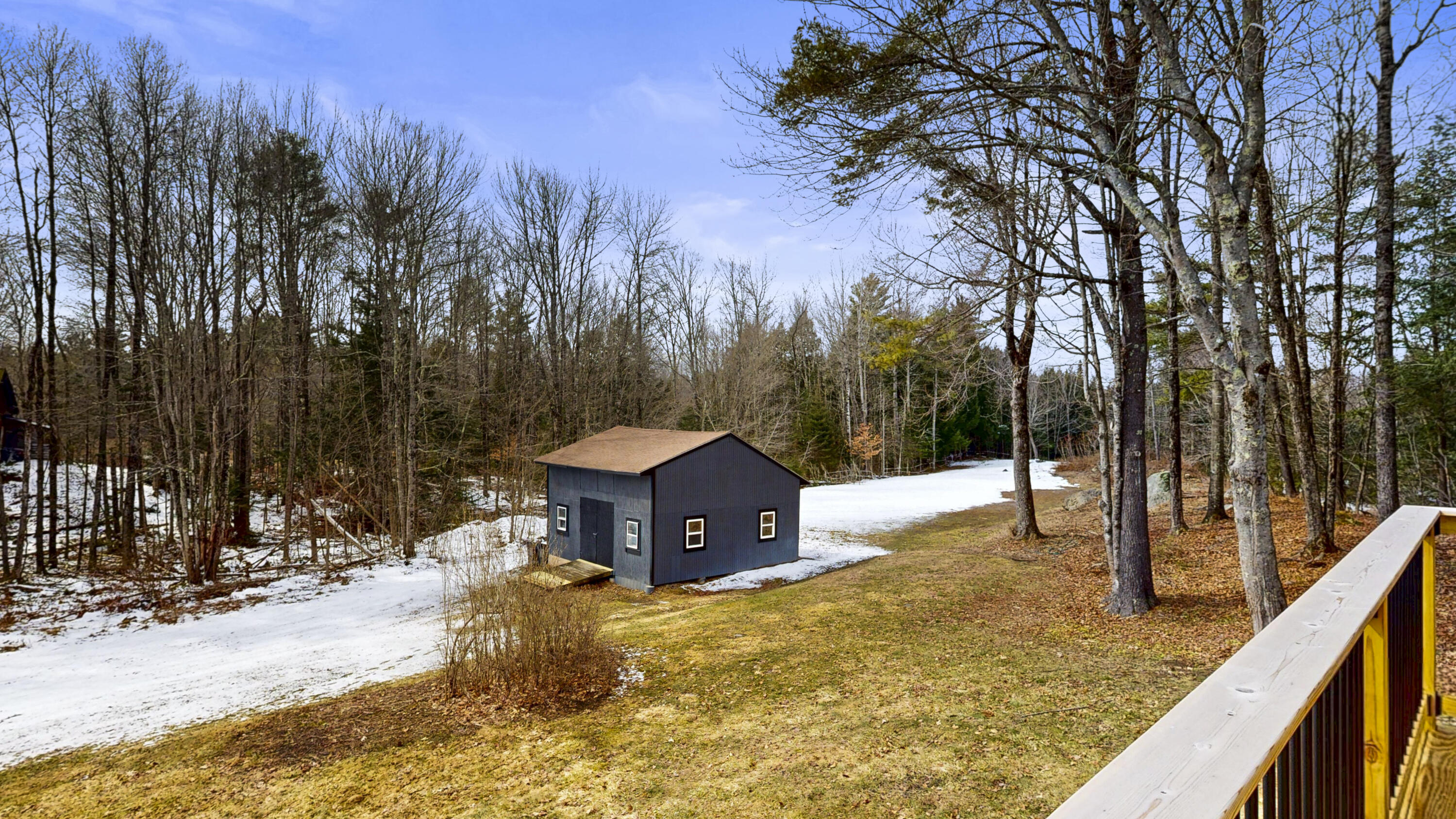 106 Williams Road Sabattus, ME 04280 - Photo 57 of 70 106-Williams-Road-03232026_092440