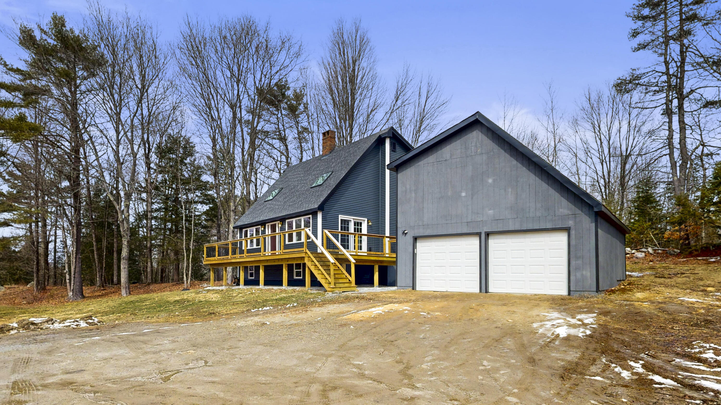 106 Williams Road Sabattus, ME 04280 - Photo 58 of 70 106-Williams-Road-03232026_092506