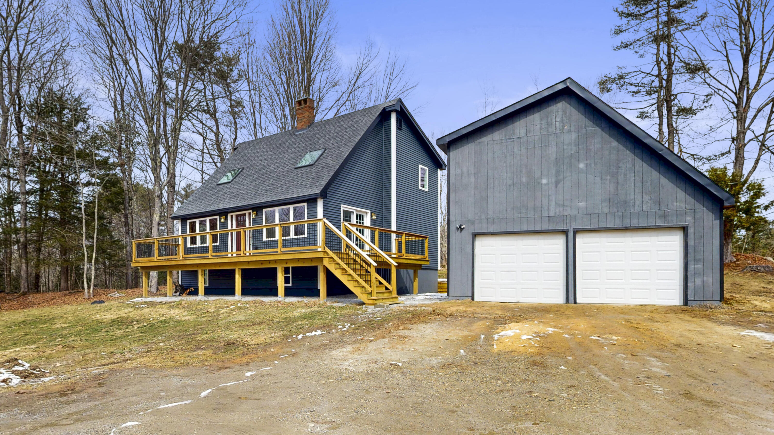 106 Williams Road Sabattus, ME 04280 - Photo 59 of 70 106-Williams-Road-03232026_092534
