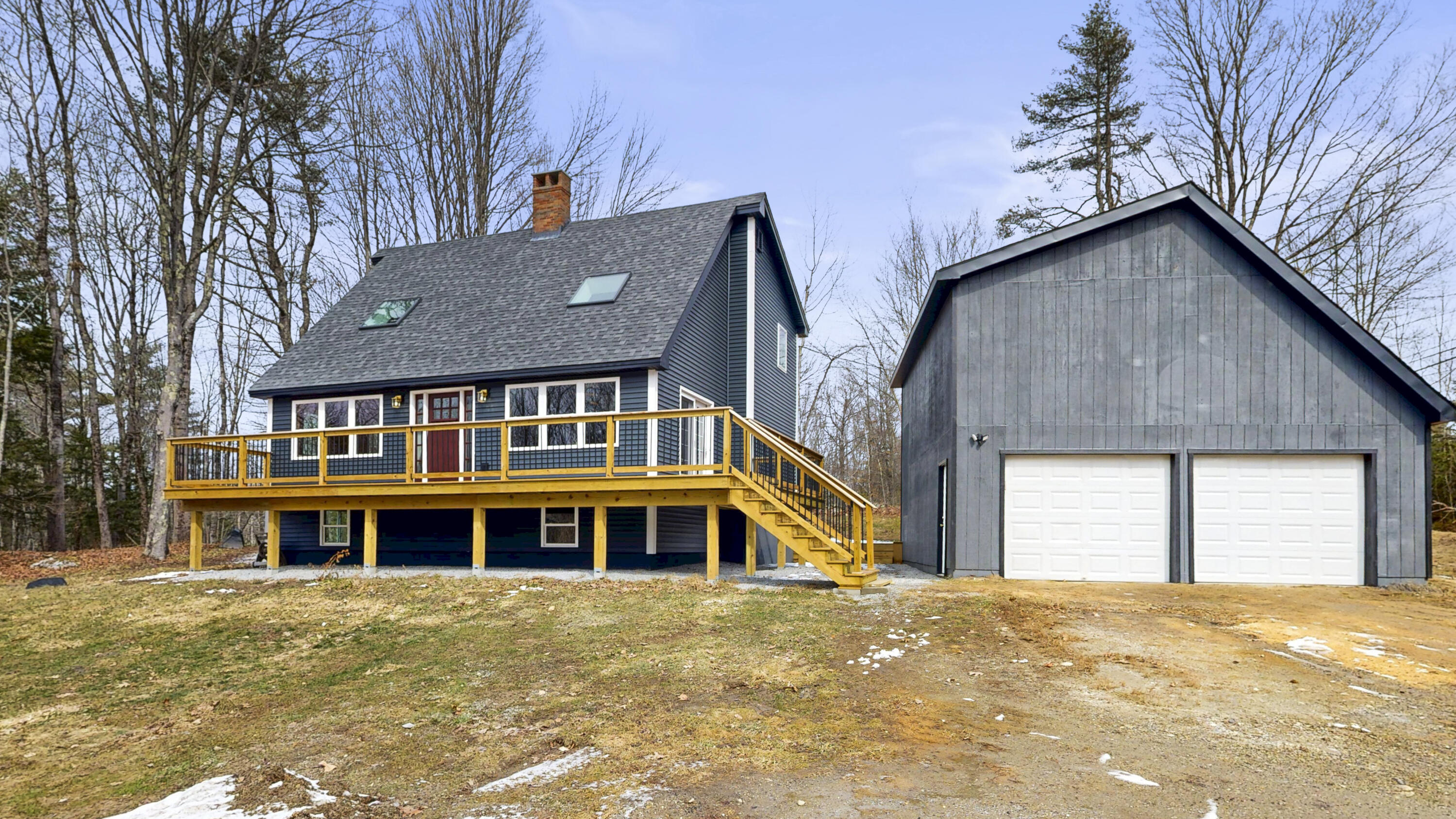 106 Williams Road Sabattus, ME 04280 - Photo 60 of 70 106-Williams-Road-03232026_092601