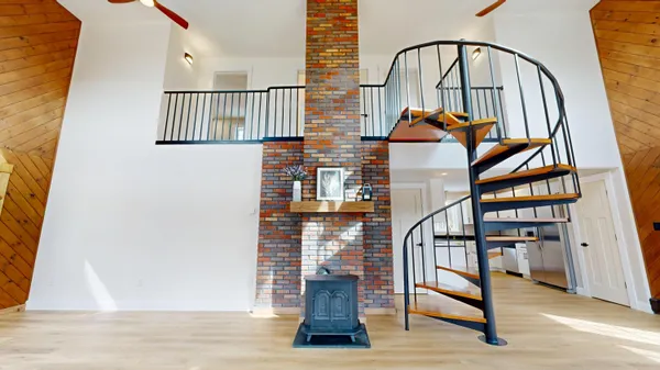 $525,000 | 106 Williams Road, Sabattus, ME 04280