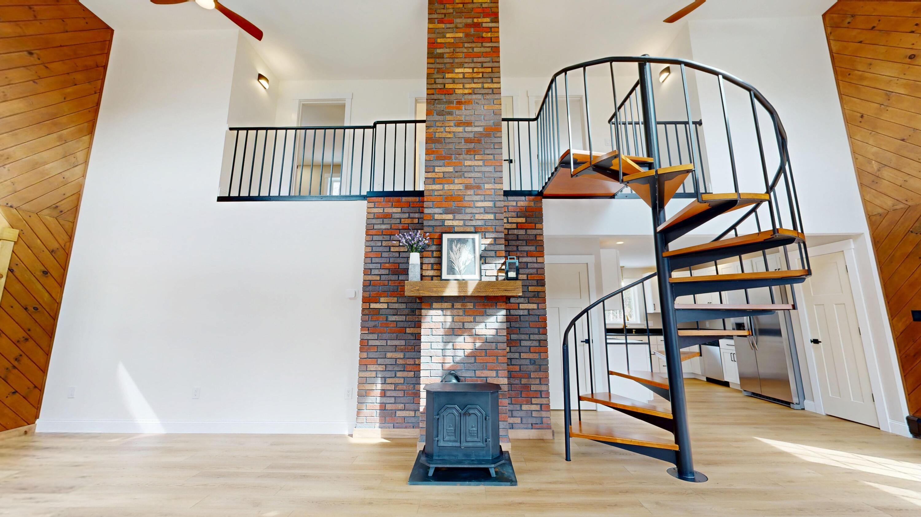 106 Williams Road Sabattus, ME 04280 - Photo 6 of 70 106-Williams-Road-03232026_090725