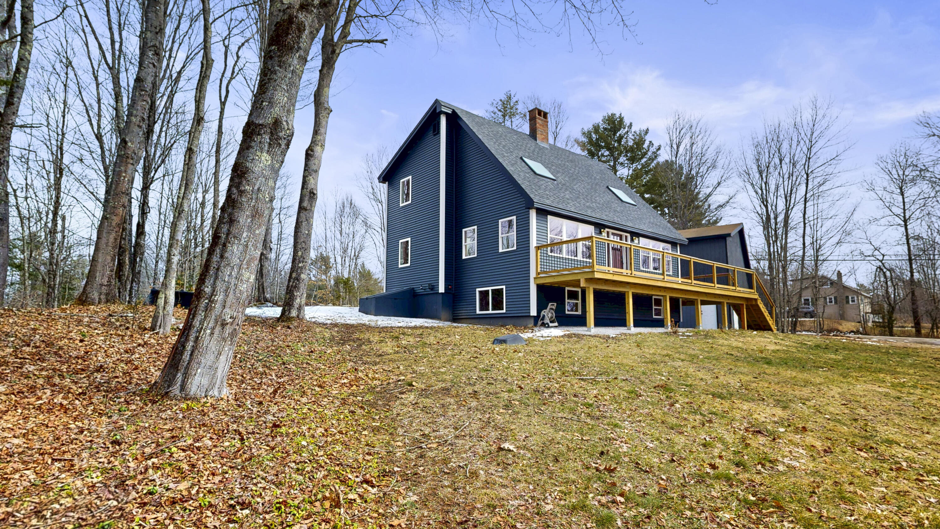 106 Williams Road Sabattus, ME 04280 - Photo 61 of 70 106-Williams-Road-03232026_092758