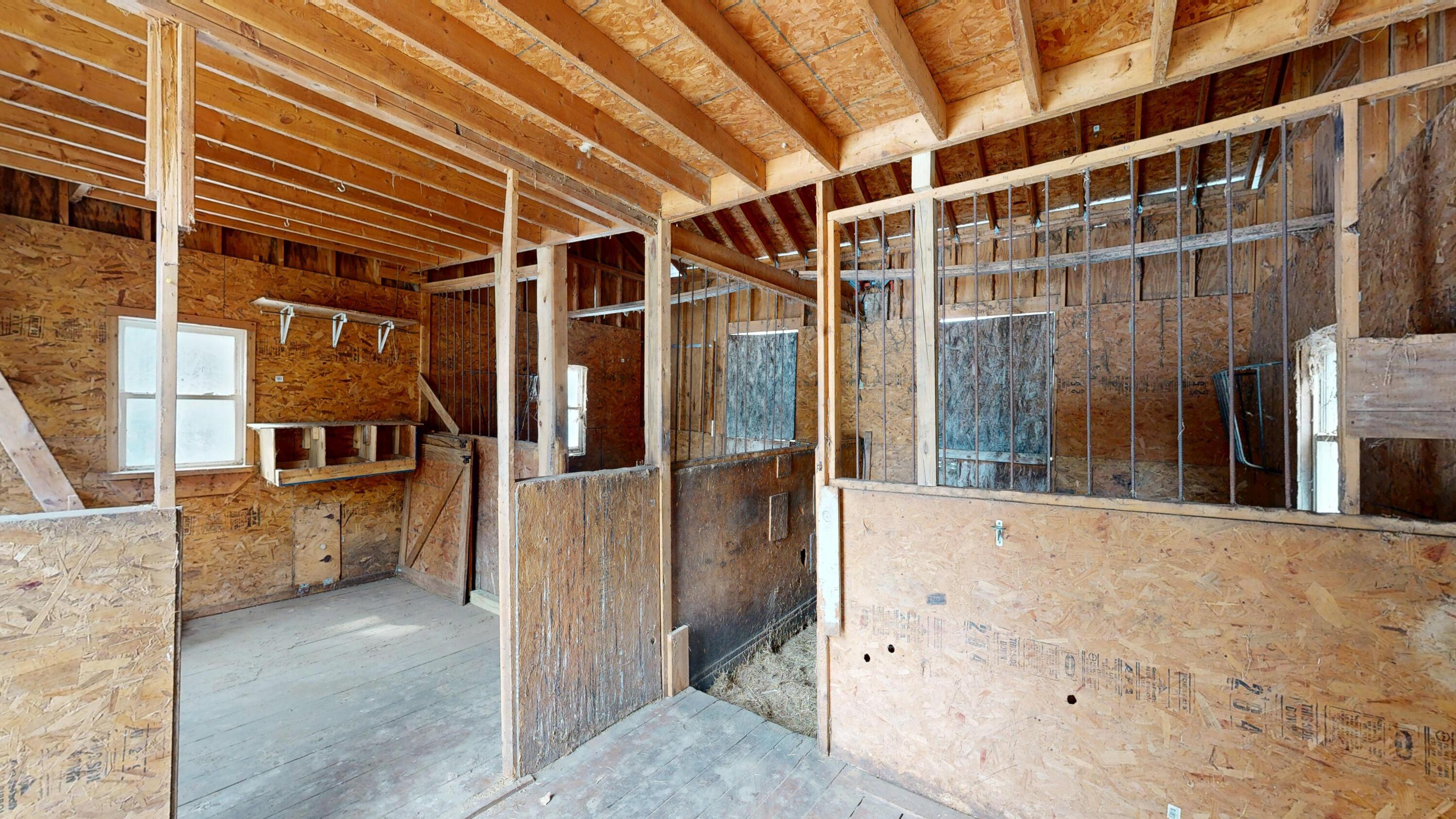 106 Williams Road Sabattus, ME 04280 - Photo 64 of 70 106-Williams-Road-03232026_092848