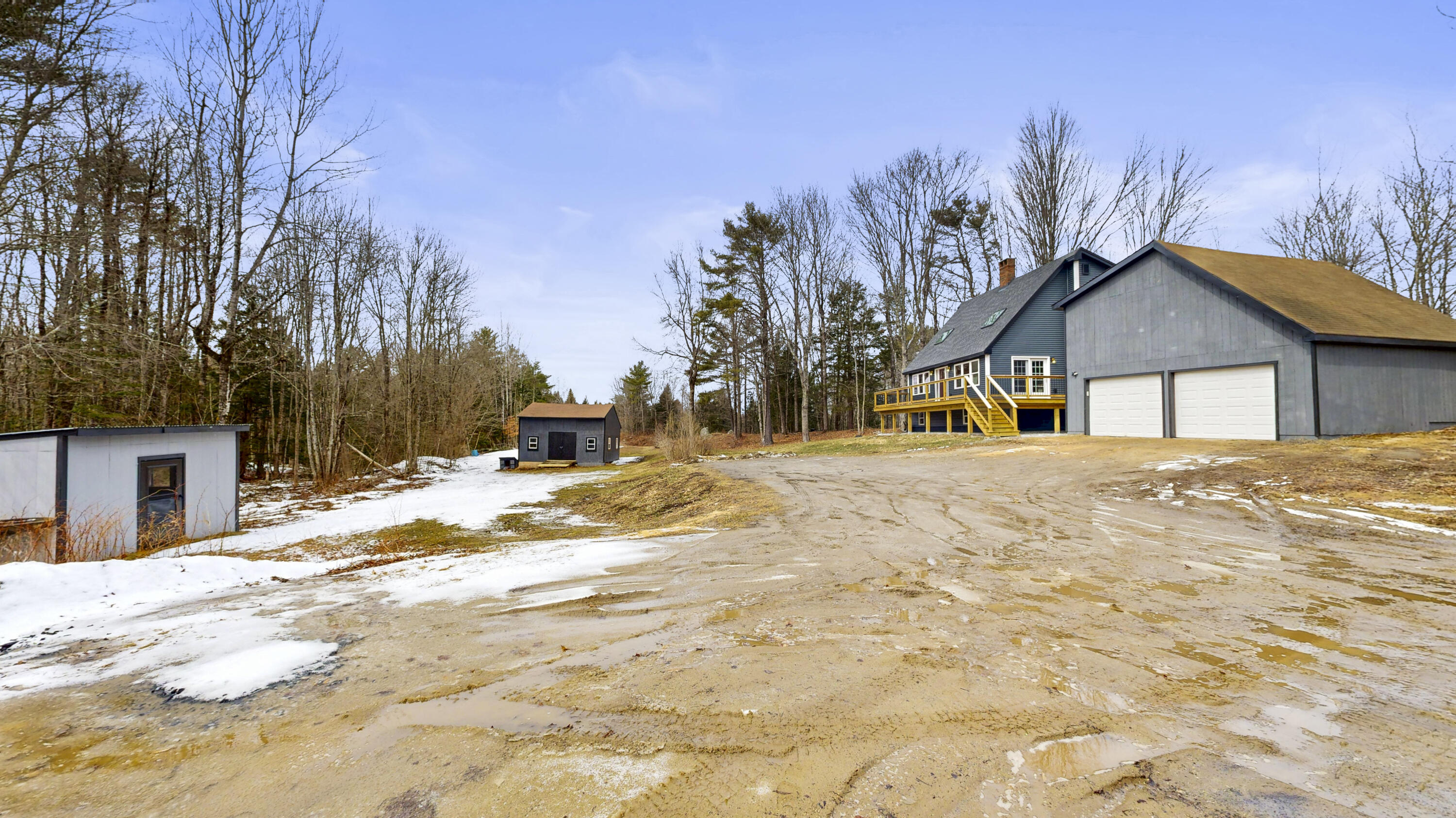 106 Williams Road Sabattus, ME 04280 - Photo 66 of 70 106-Williams-Road-03232026_093106