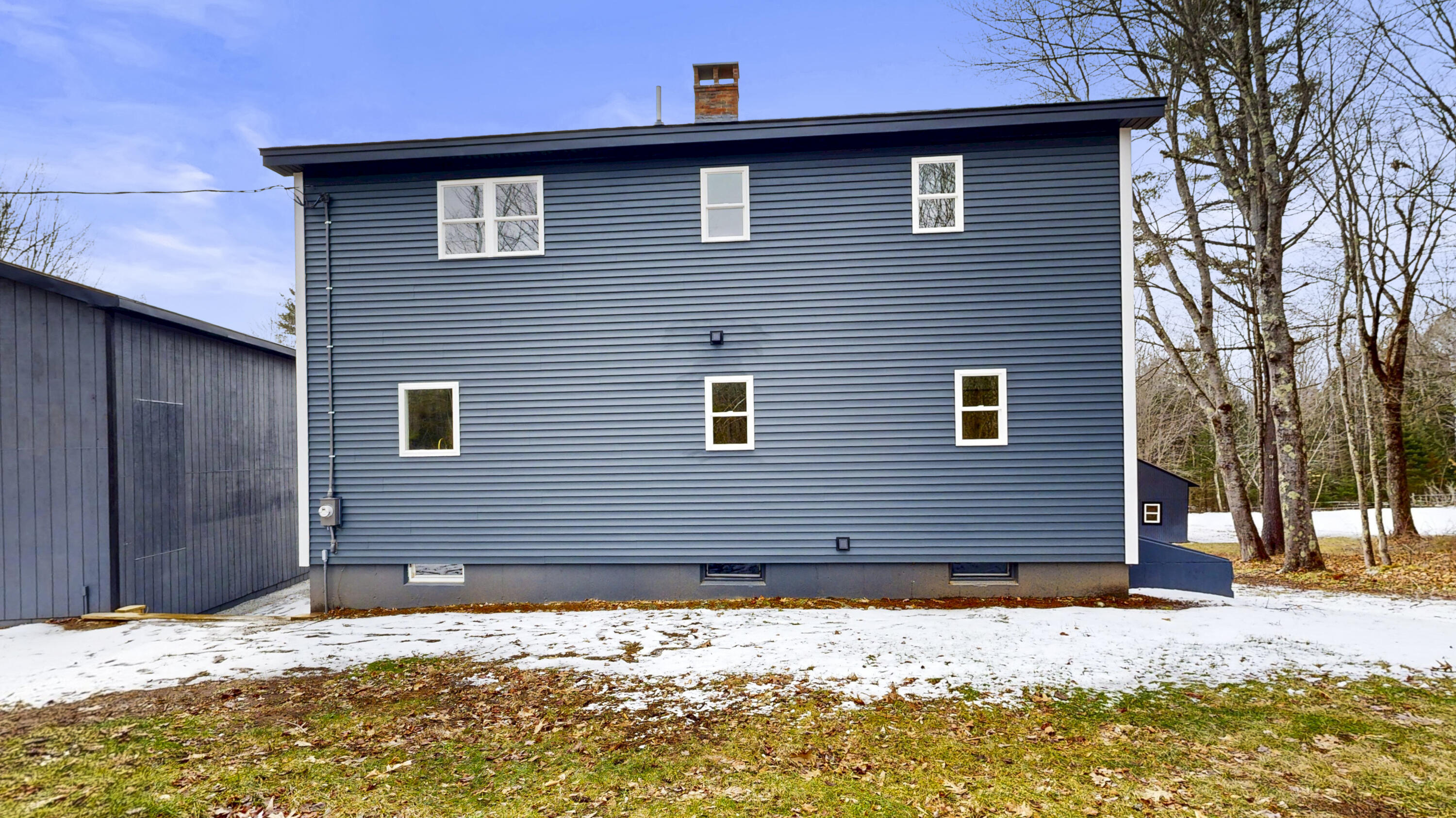 106 Williams Road Sabattus, ME 04280 - Photo 67 of 70 106-Williams-Road-03232026_092937