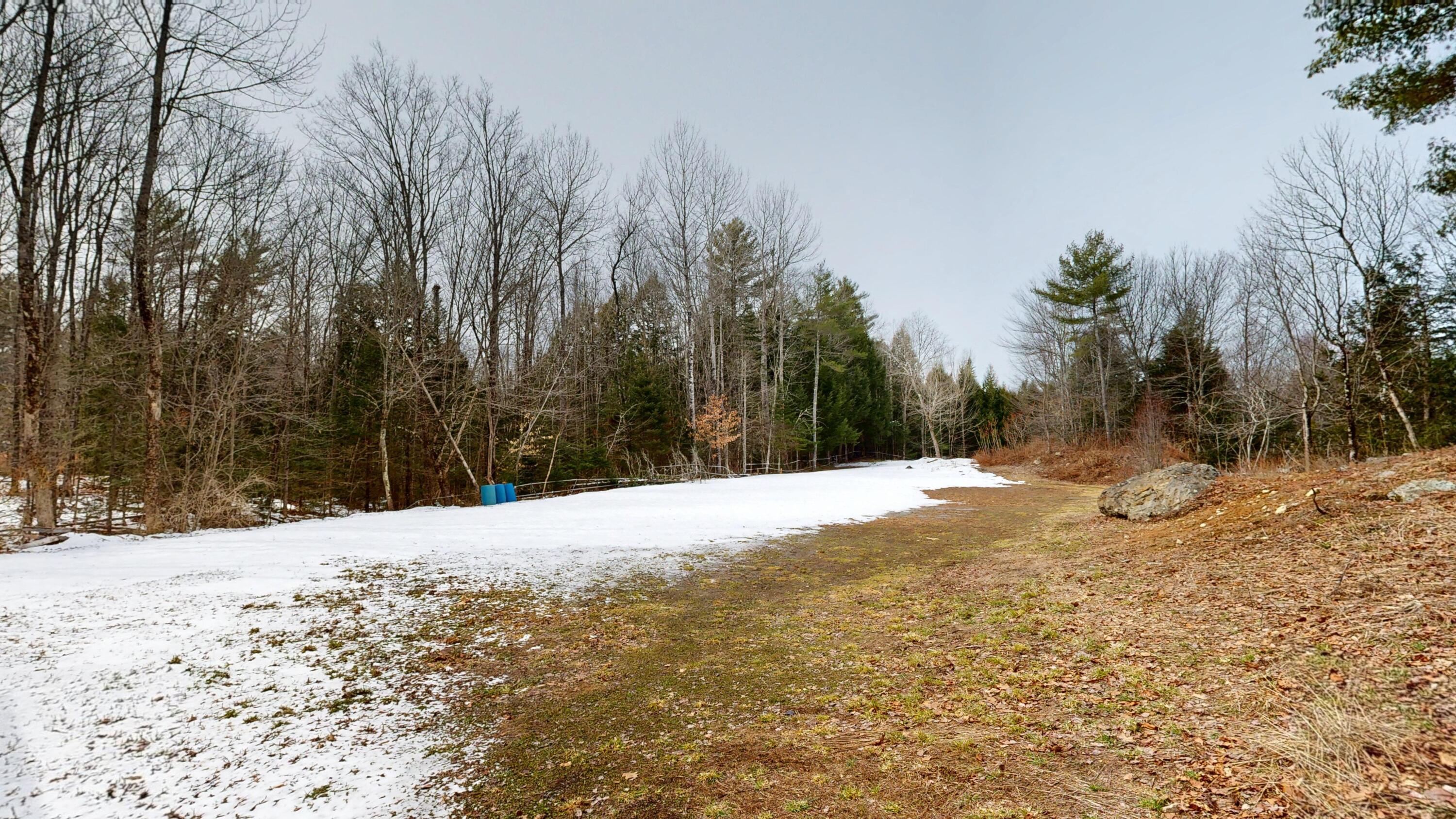 106 Williams Road Sabattus, ME 04280 - Photo 70 of 70 106-Williams-Road-03232026_092731