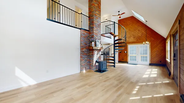 $525,000 | 106 Williams Road, Sabattus, ME 04280