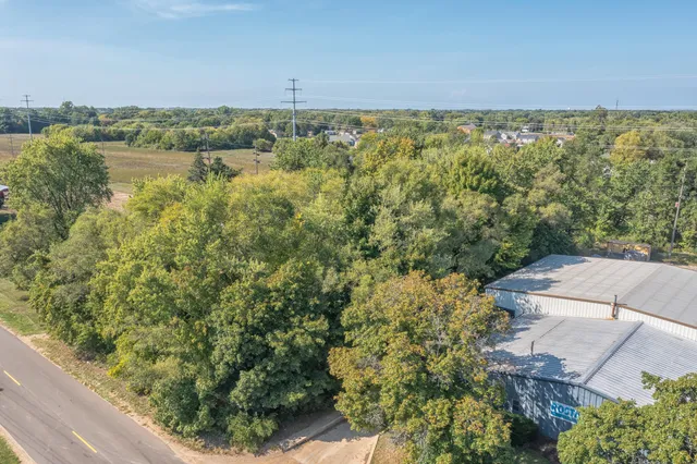 $19,000 | 799 Ferguson Drive, Benton Harbor, MI 49022