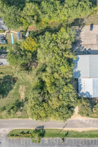 $19,000 | 799 Ferguson Drive, Benton Harbor, MI 49022