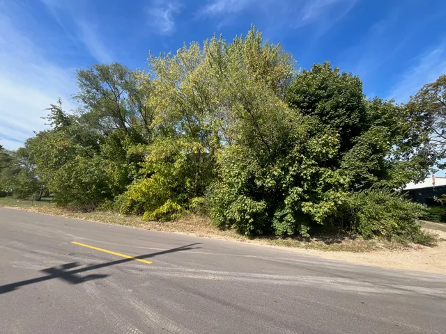 $19,000 | 799 Ferguson Drive, Benton Harbor, MI 49022