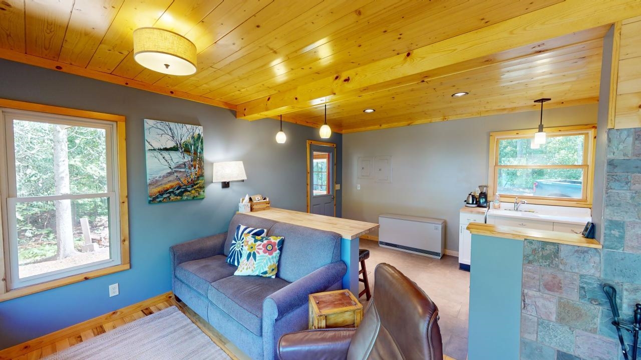 395 2 Mile Road Lutsen, MN 55612 - Photo 11 of 40